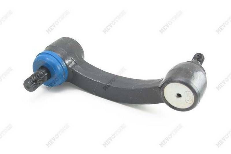 Mevotech MK6248T Steering Idler Arm - Image 6