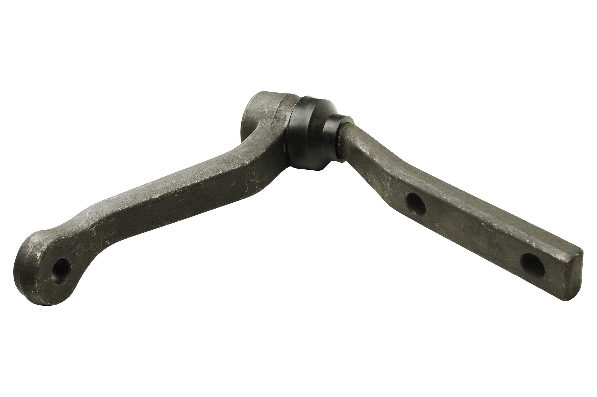 Mevotech MK6249 Steering Idler Arm