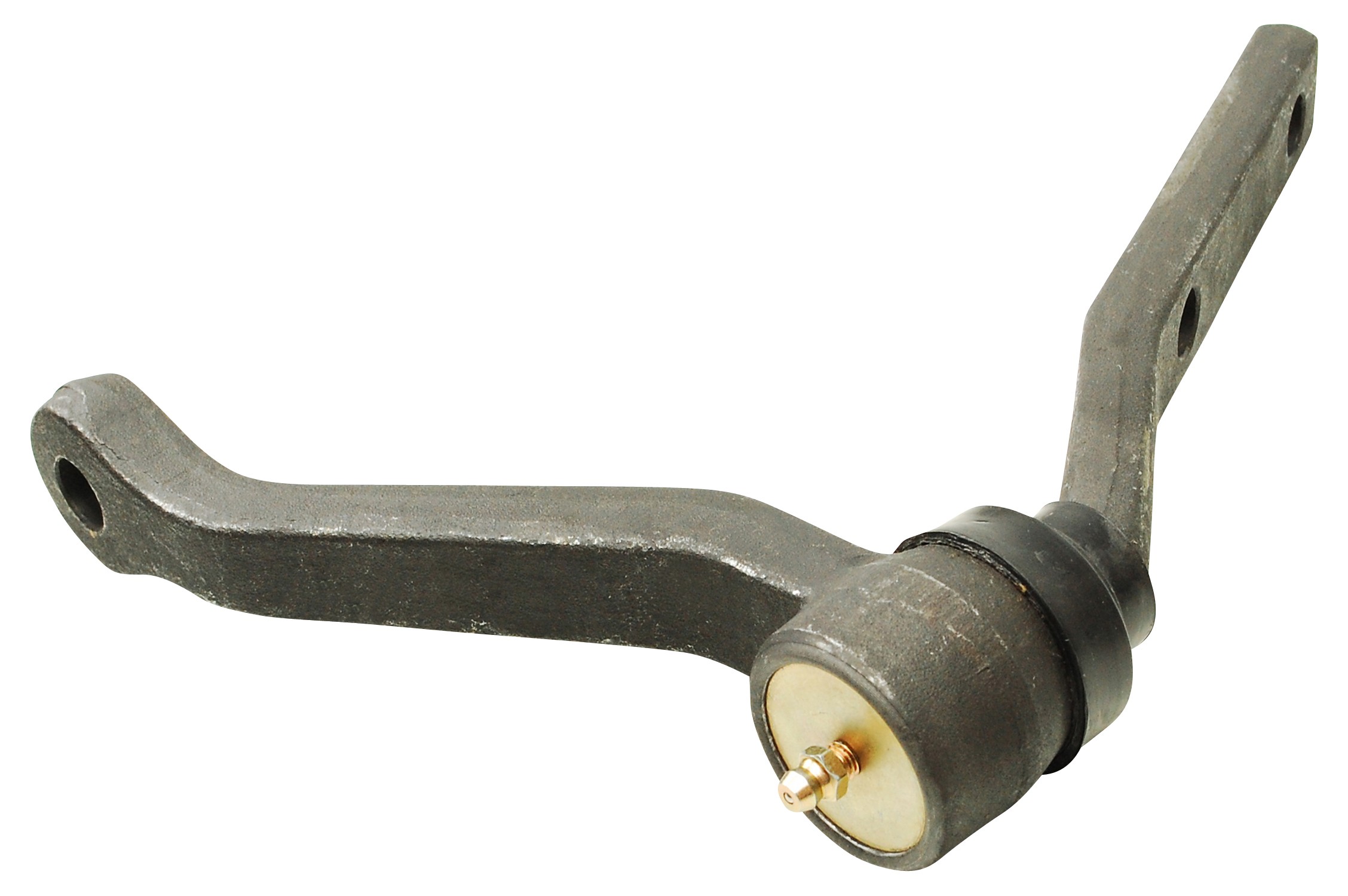 Mevotech MK6249 Steering Idler Arm - Image 3