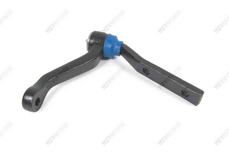 Mevotech MK6249 Steering Idler Arm - Image 5