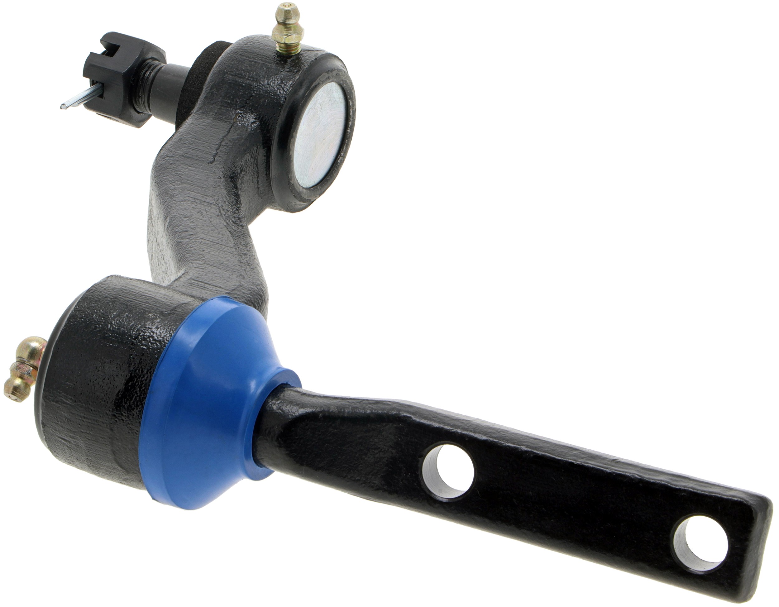 Mevotech MK6251T Steering Idler Arm