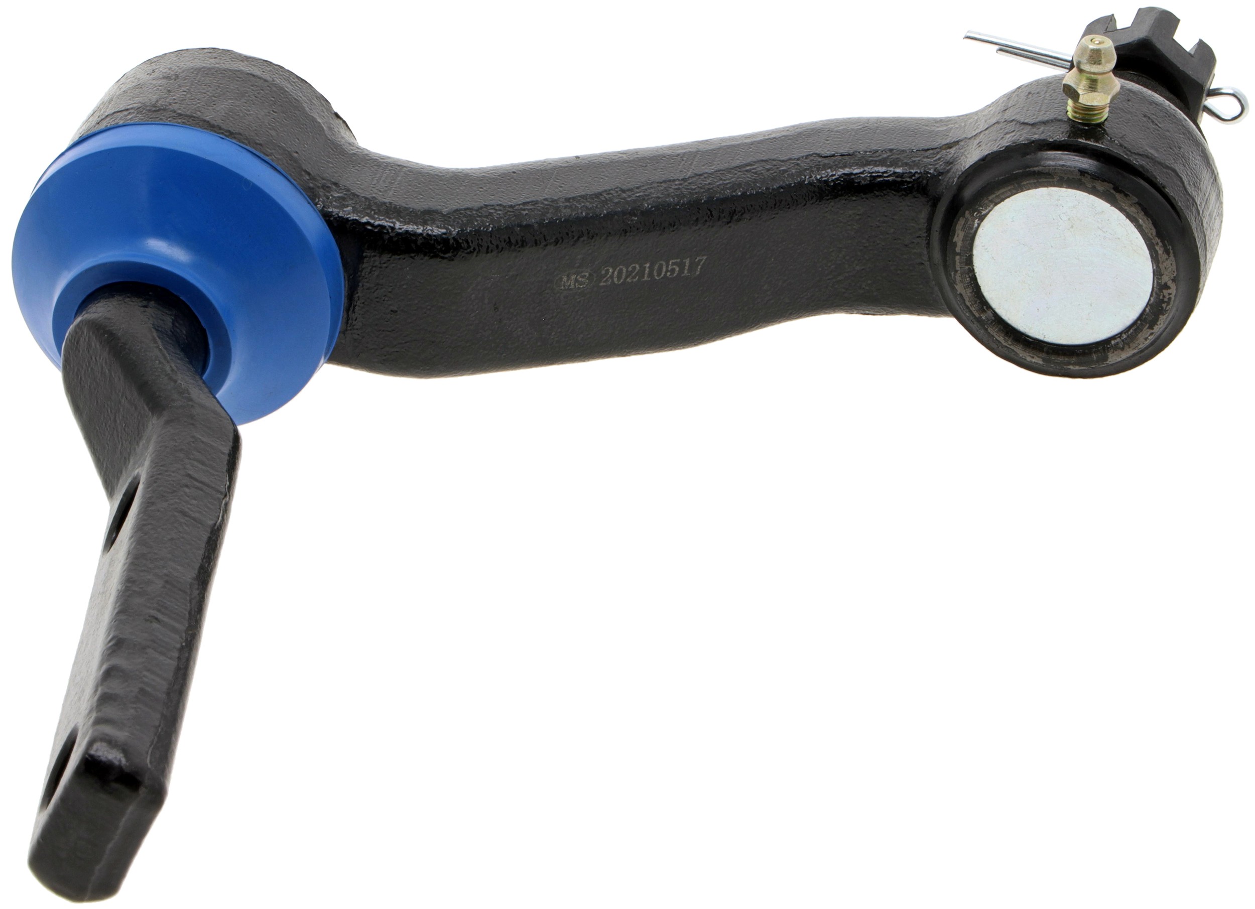 Mevotech MK6251T Steering Idler Arm - Image 2