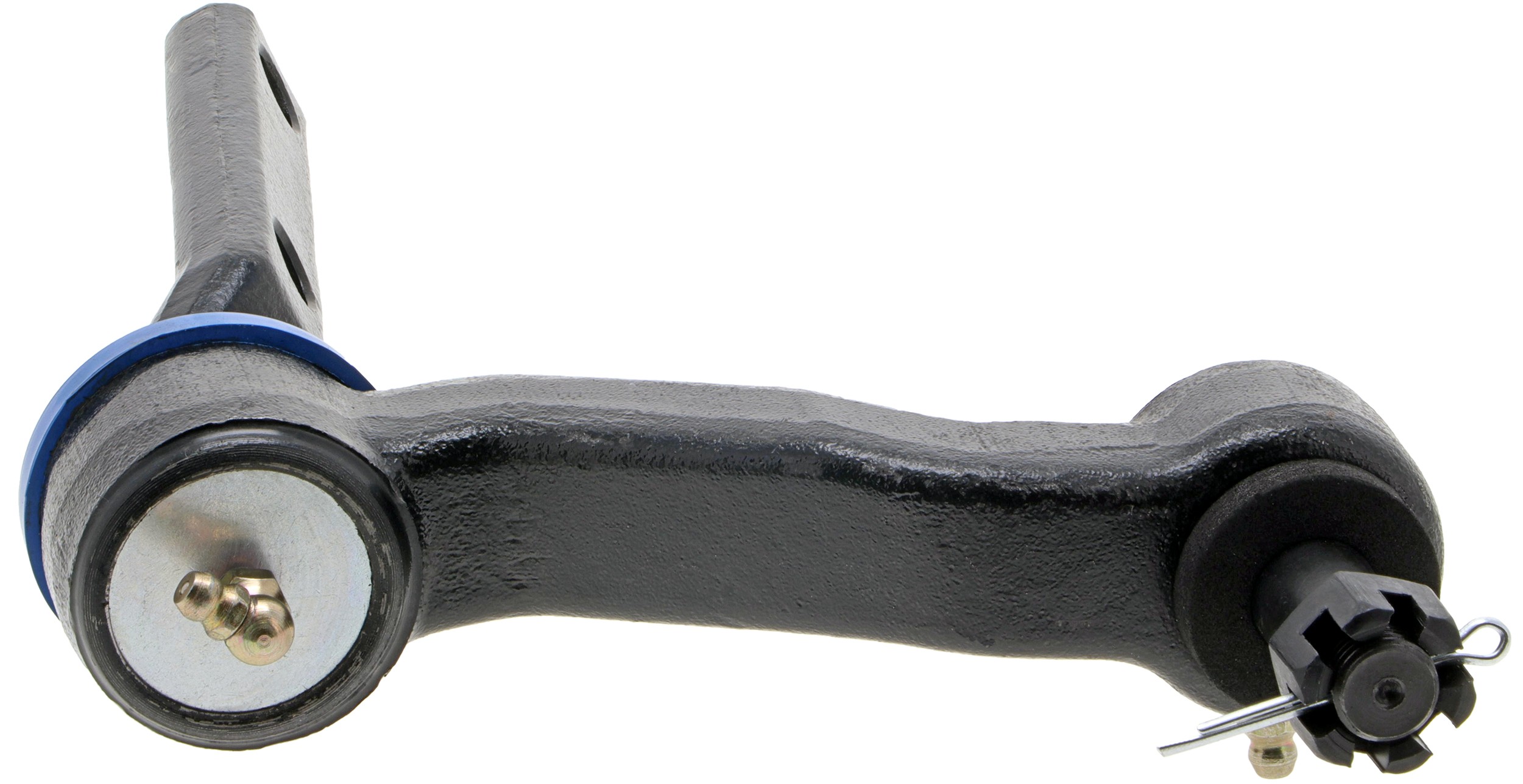 Mevotech MK6251T Steering Idler Arm - Image 4