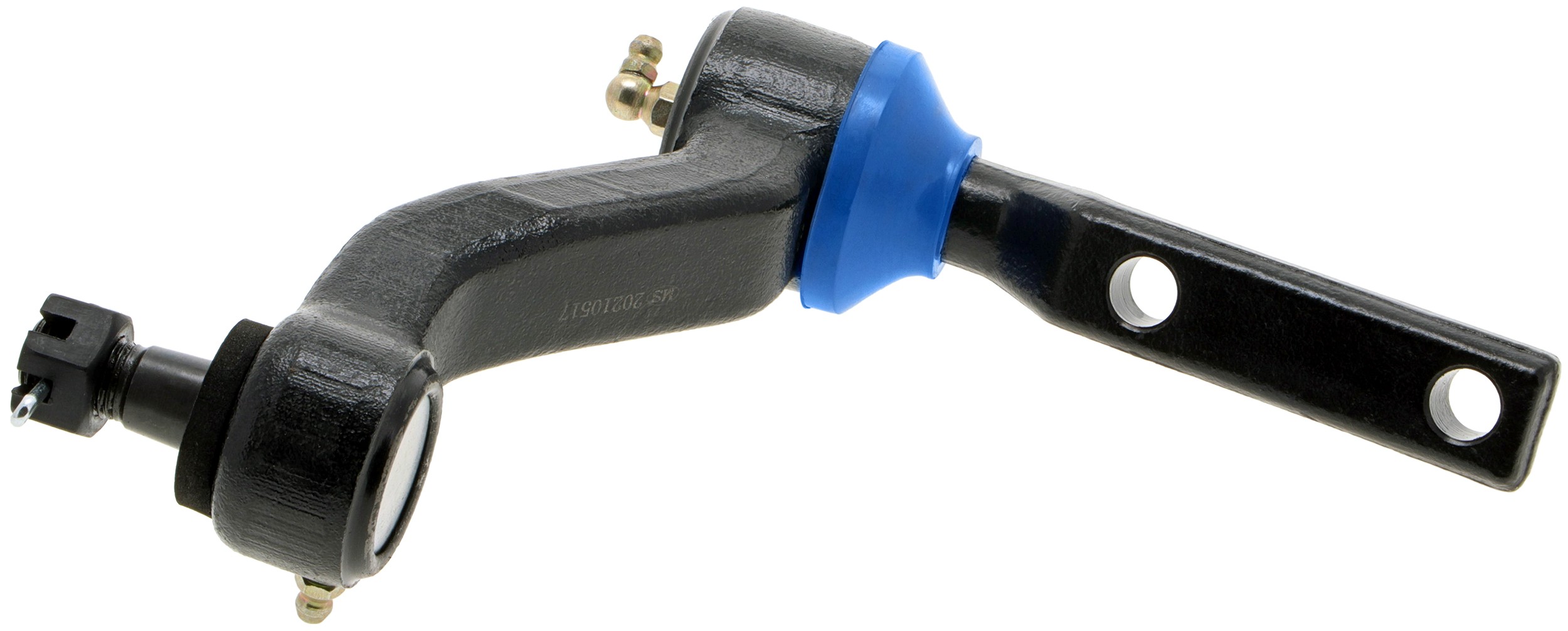 Mevotech MK6251T Steering Idler Arm - Image 6