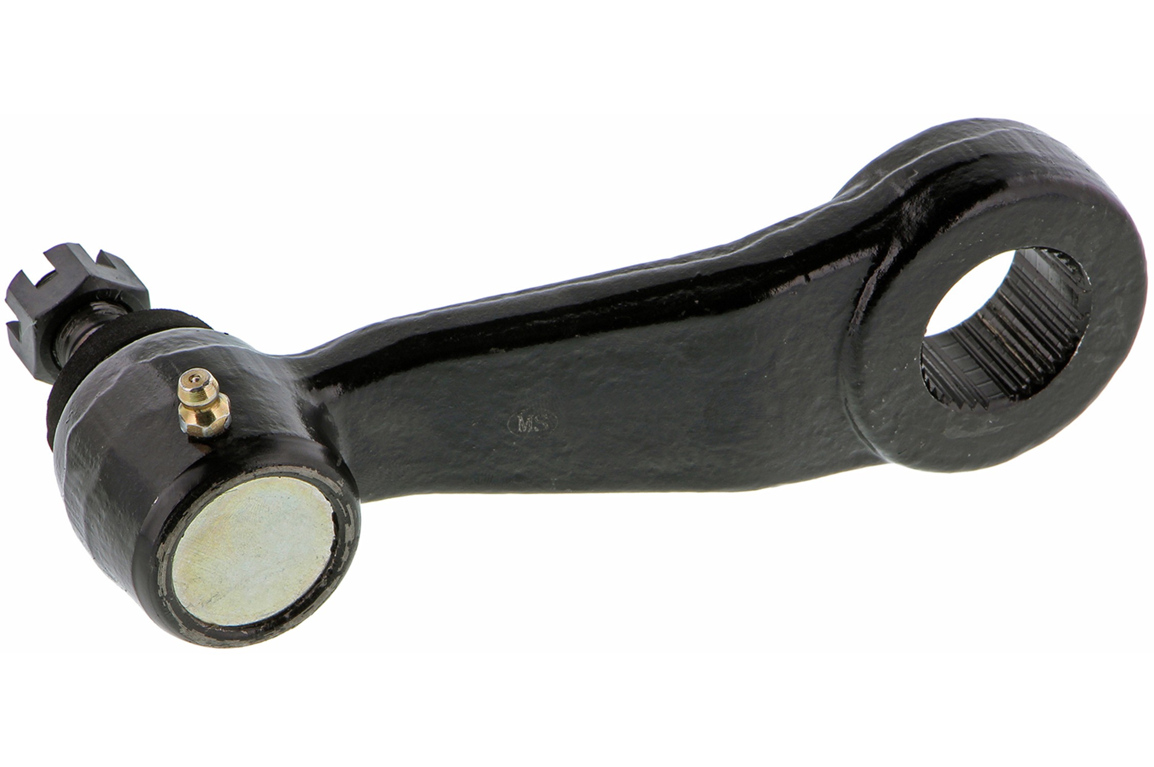 Mevotech MK6255 Steering Pitman Arm
