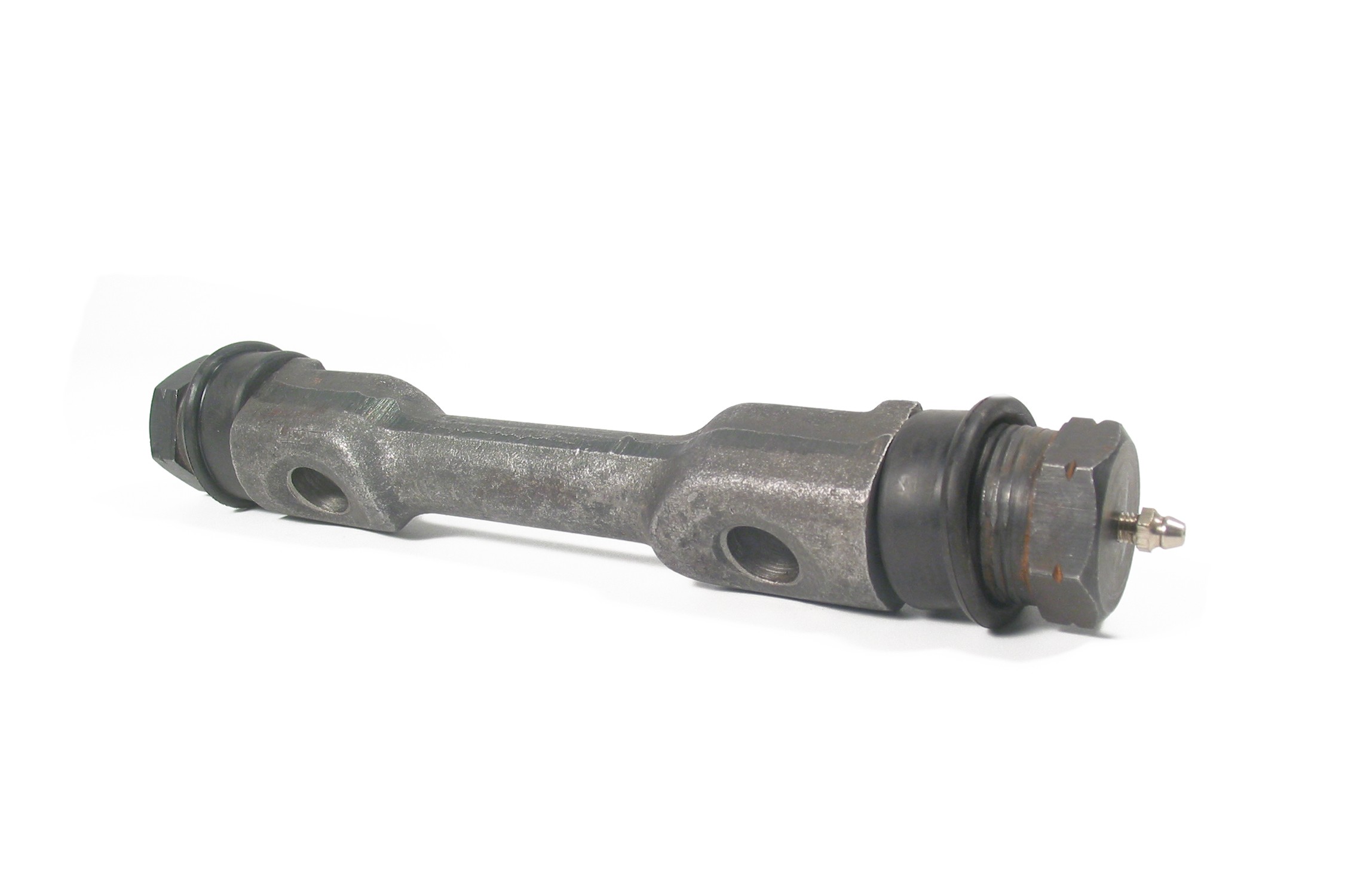 Mevotech MK6256 Suspension Control Arm Shaft Kit