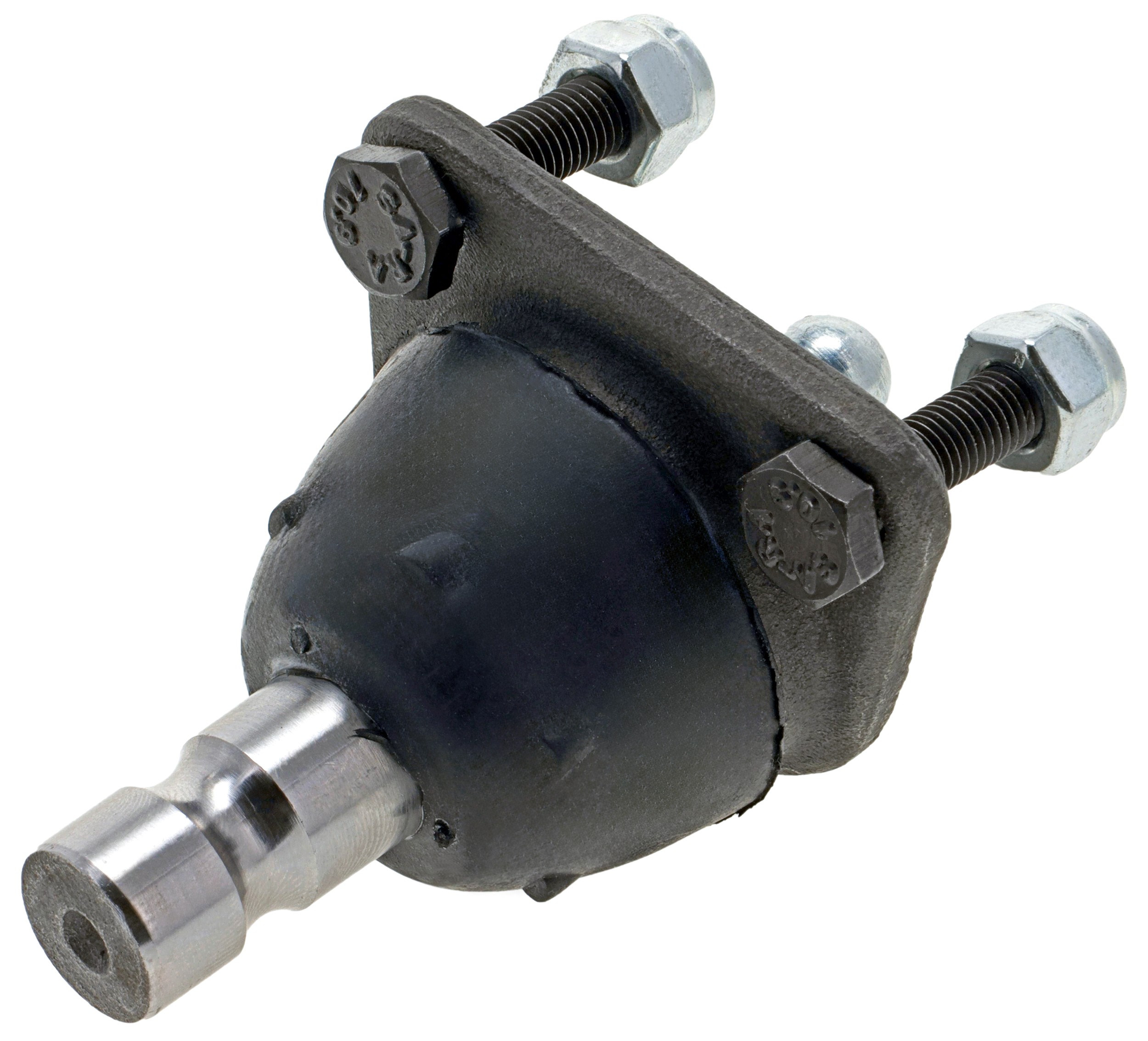 Mevotech MK6257 Suspension Ball Joint