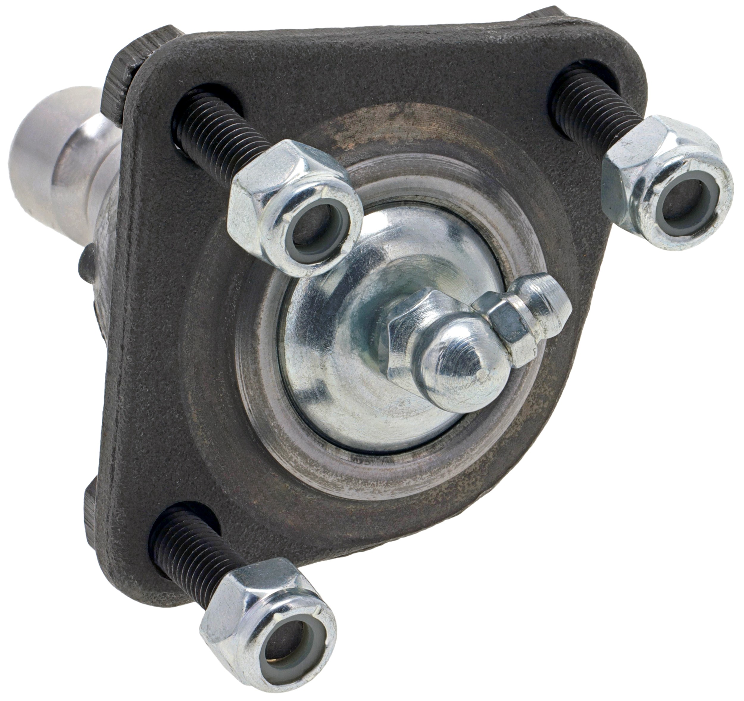 Mevotech MK6257 Suspension Ball Joint - Image 2