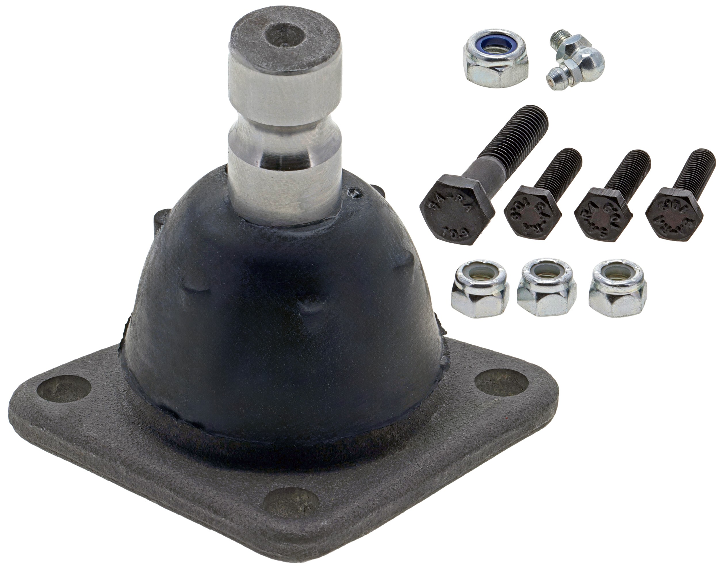 Mevotech MK6257 Suspension Ball Joint - Image 3