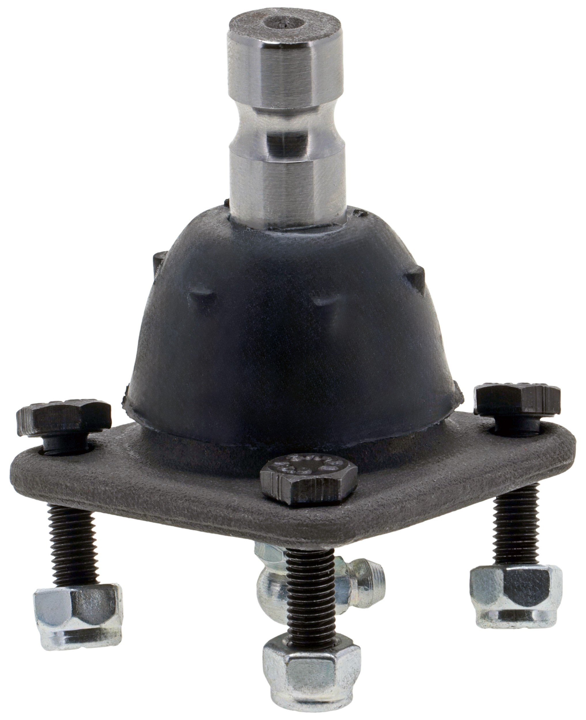 Mevotech MK6257 Suspension Ball Joint - Image 4