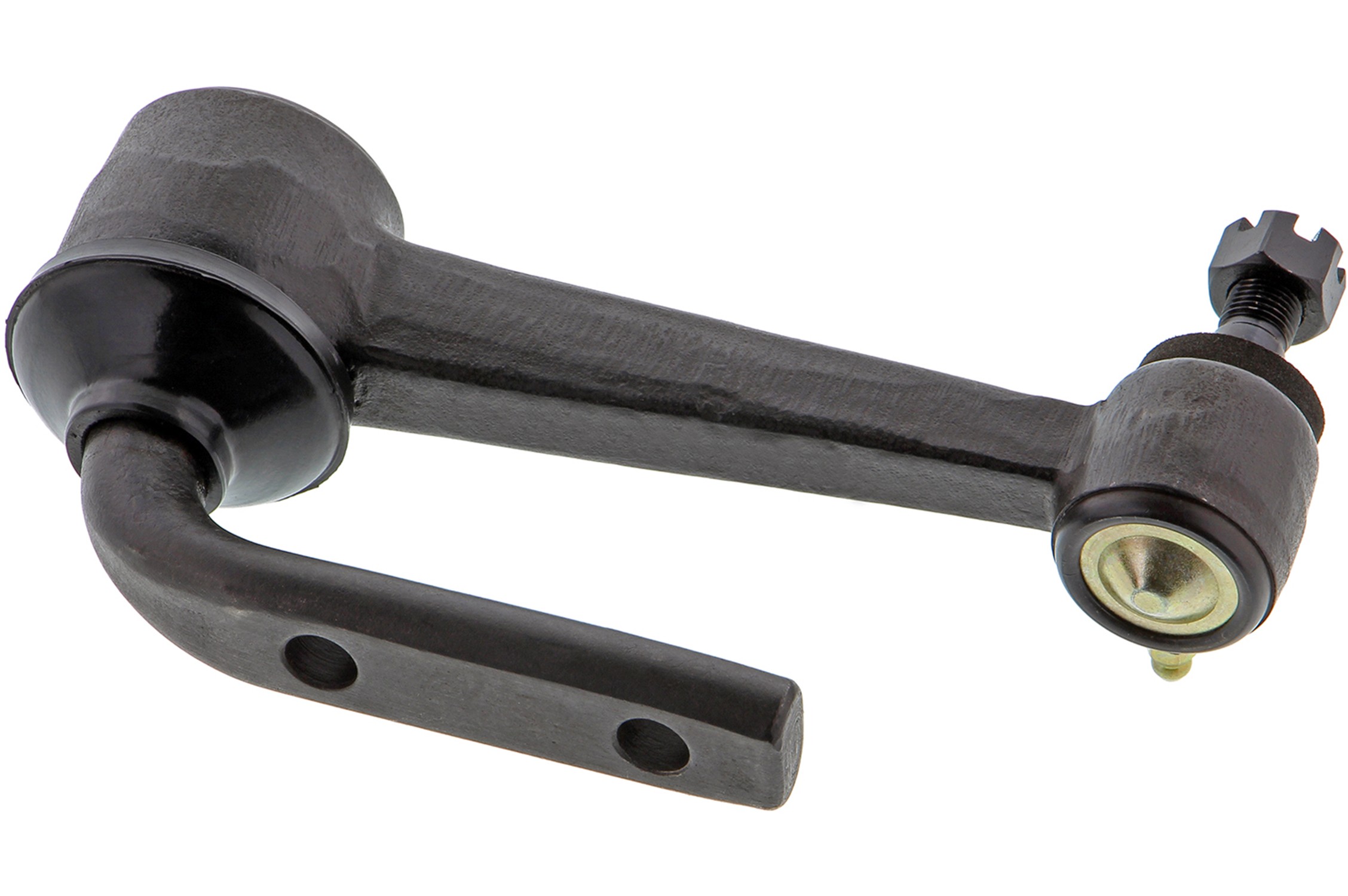 Mevotech MK6258T Steering Idler Arm