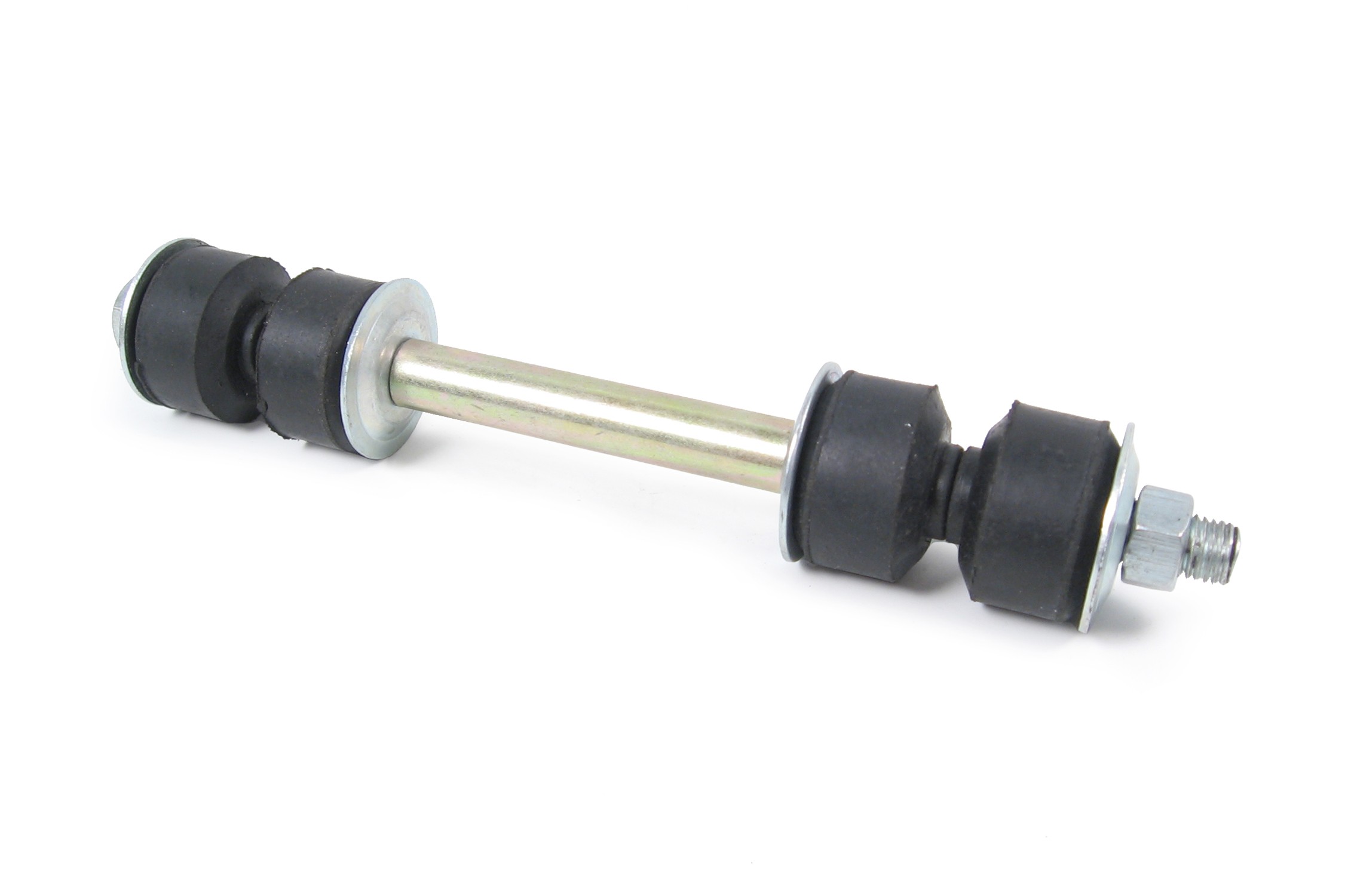 Mevotech MK6262 Suspension Stabilizer Bar Link Kit - Image 3