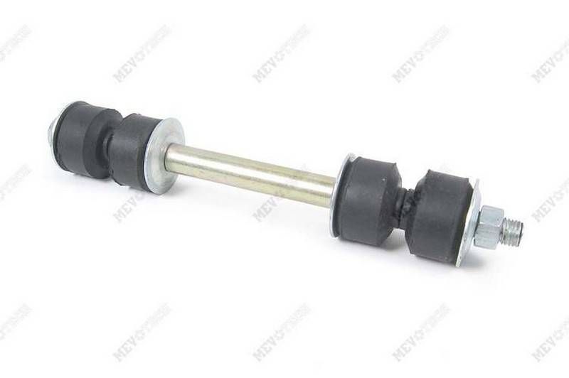 Mevotech MK6262 Suspension Stabilizer Bar Link Kit - Image 5