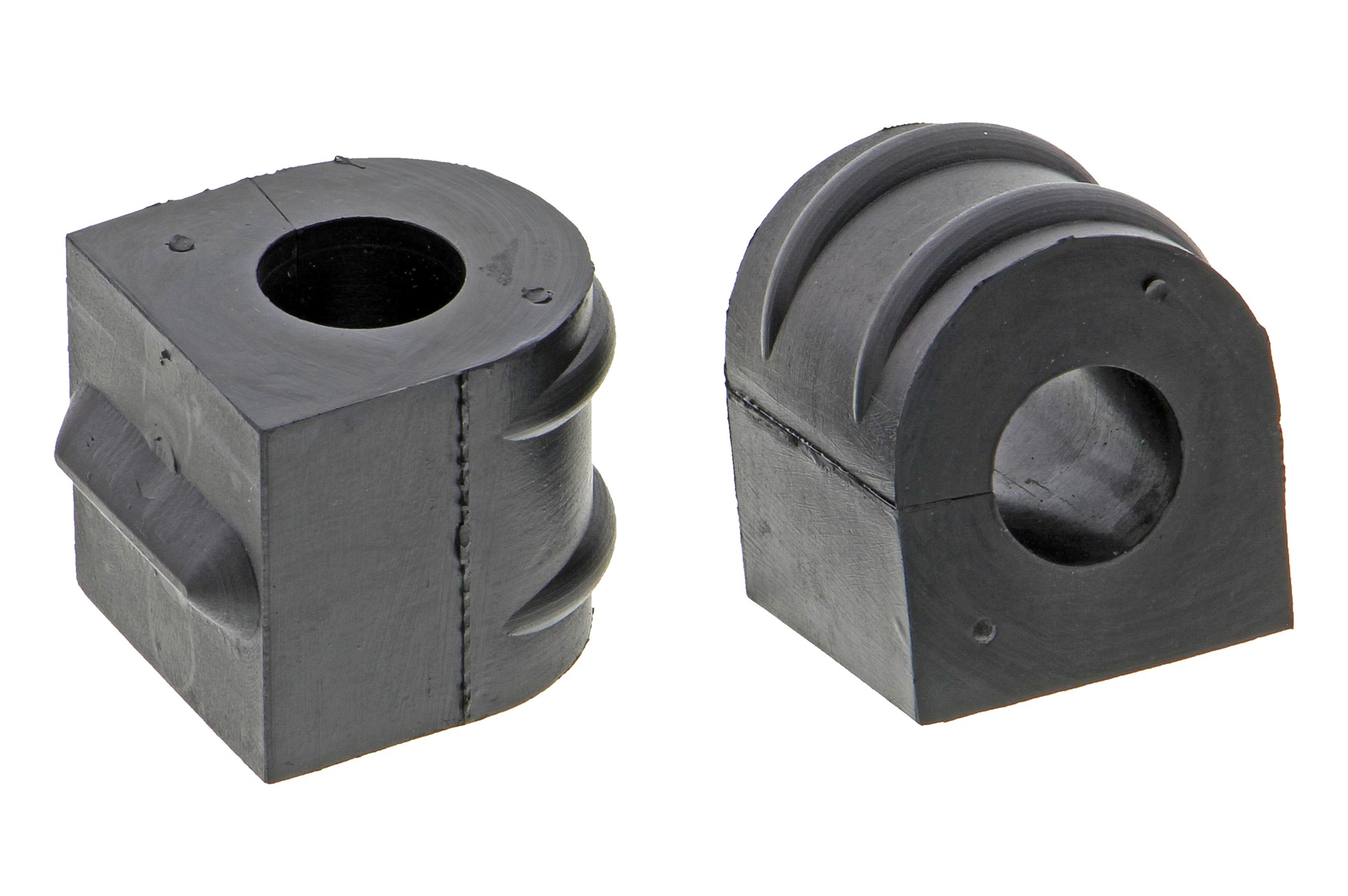 Mevotech MK6268 Suspension Stabilizer Bar Bushing Kit