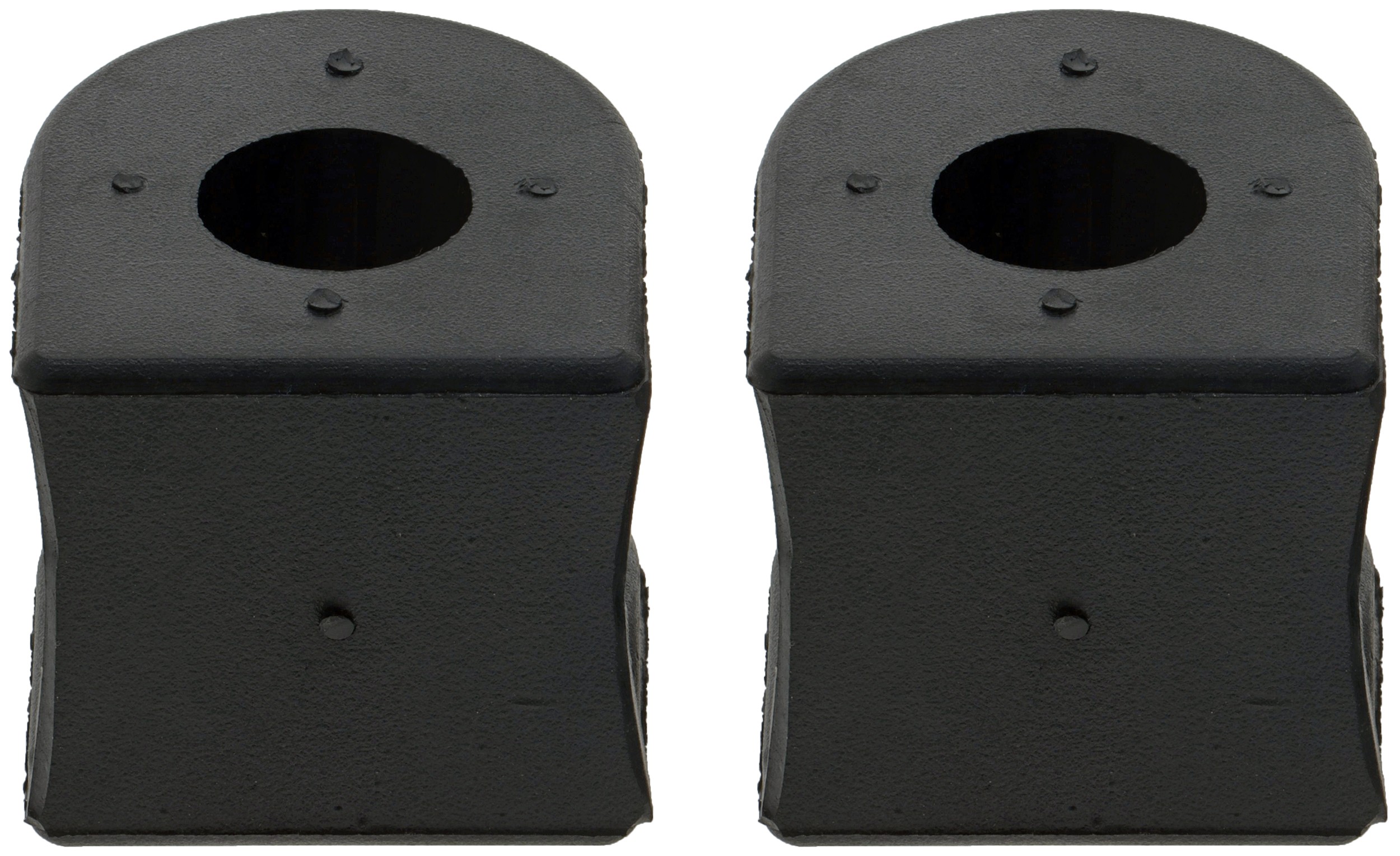 Mevotech MK6270 Suspension Stabilizer Bar Bushing Kit