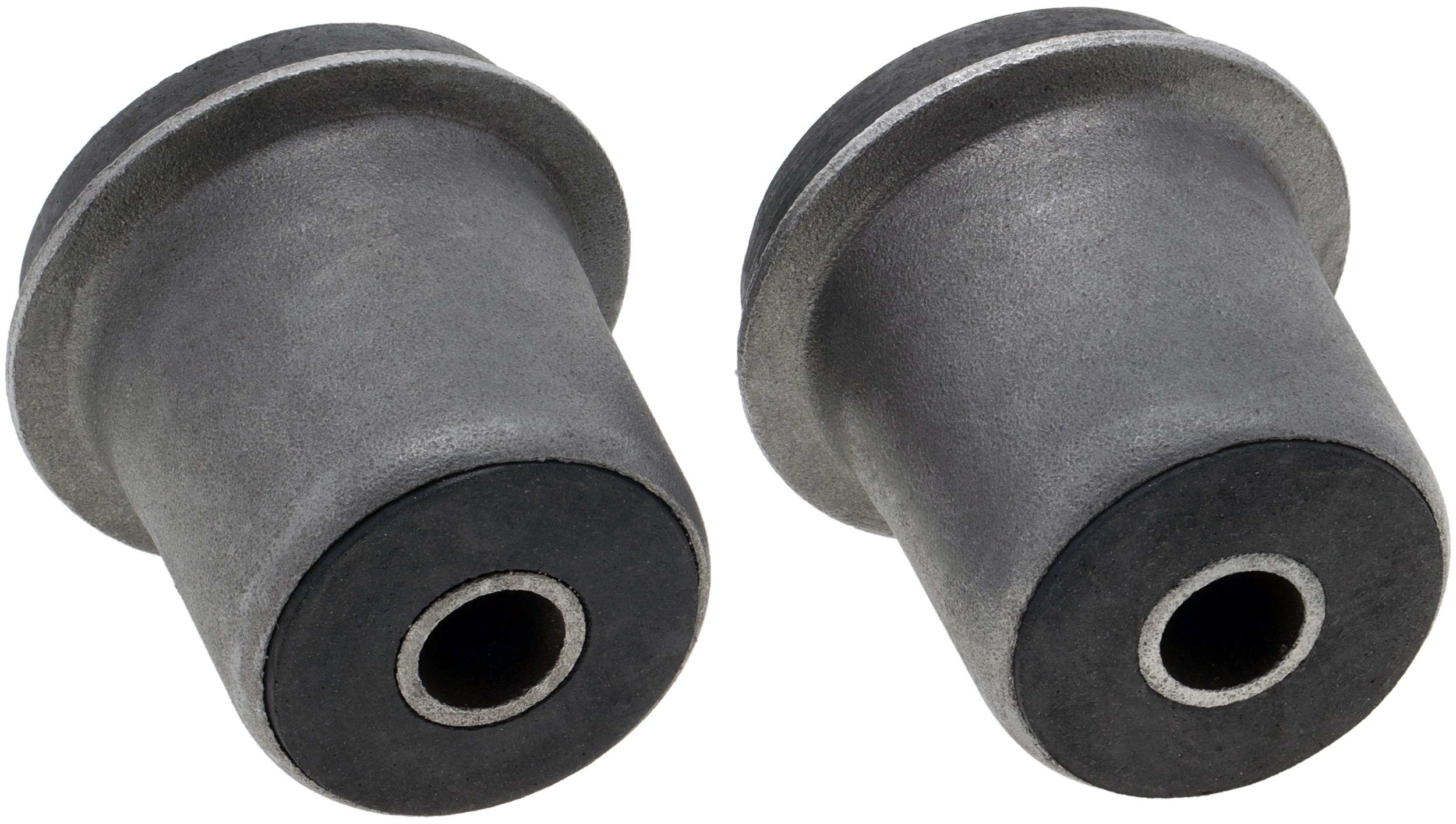 Mevotech MK6271 Suspension Control Arm Bushing