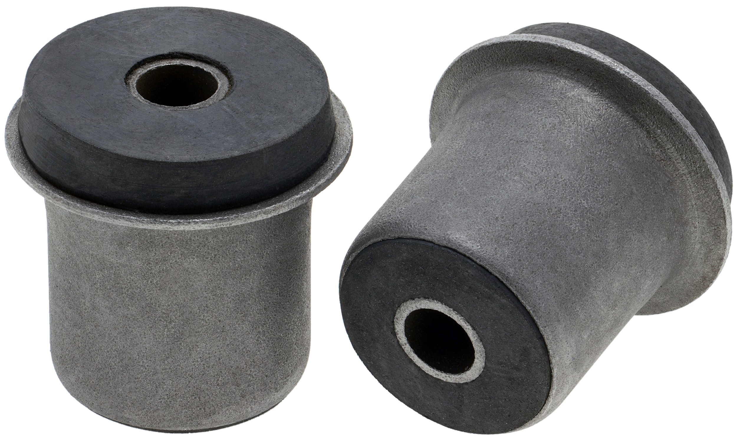 Mevotech MK6271 Suspension Control Arm Bushing - Image 2