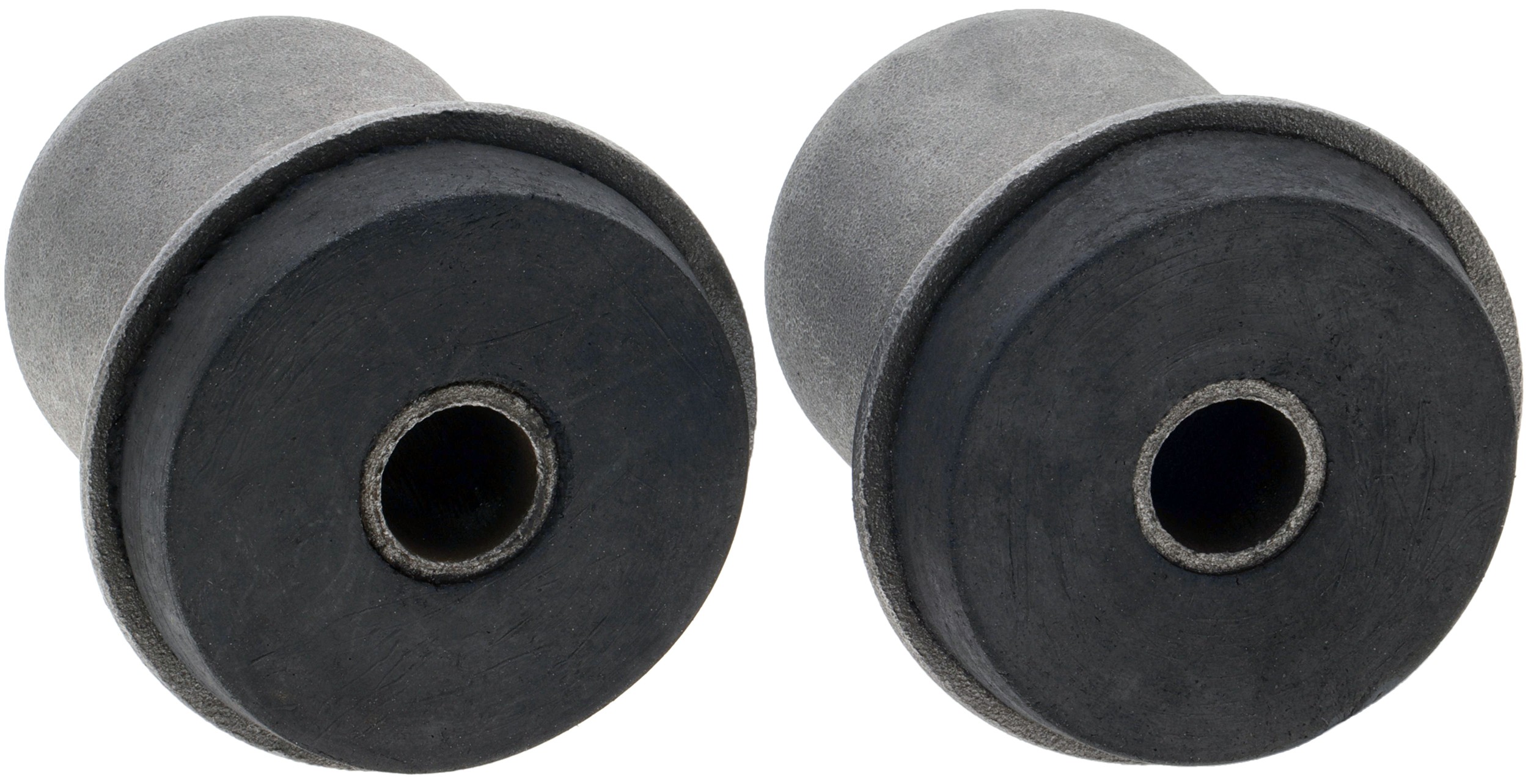 Mevotech MK6271 Suspension Control Arm Bushing - Image 3