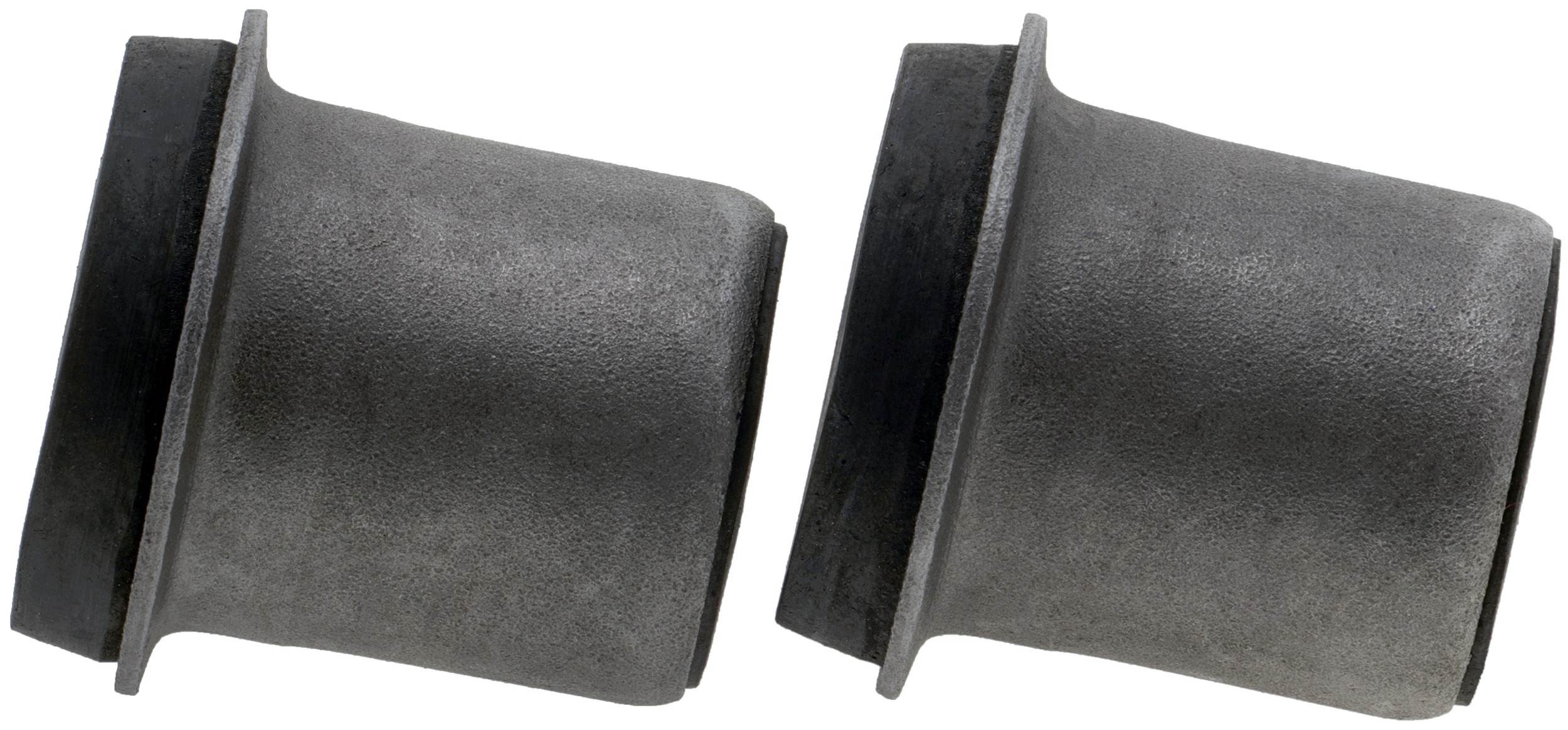Mevotech MK6271 Suspension Control Arm Bushing - Image 4