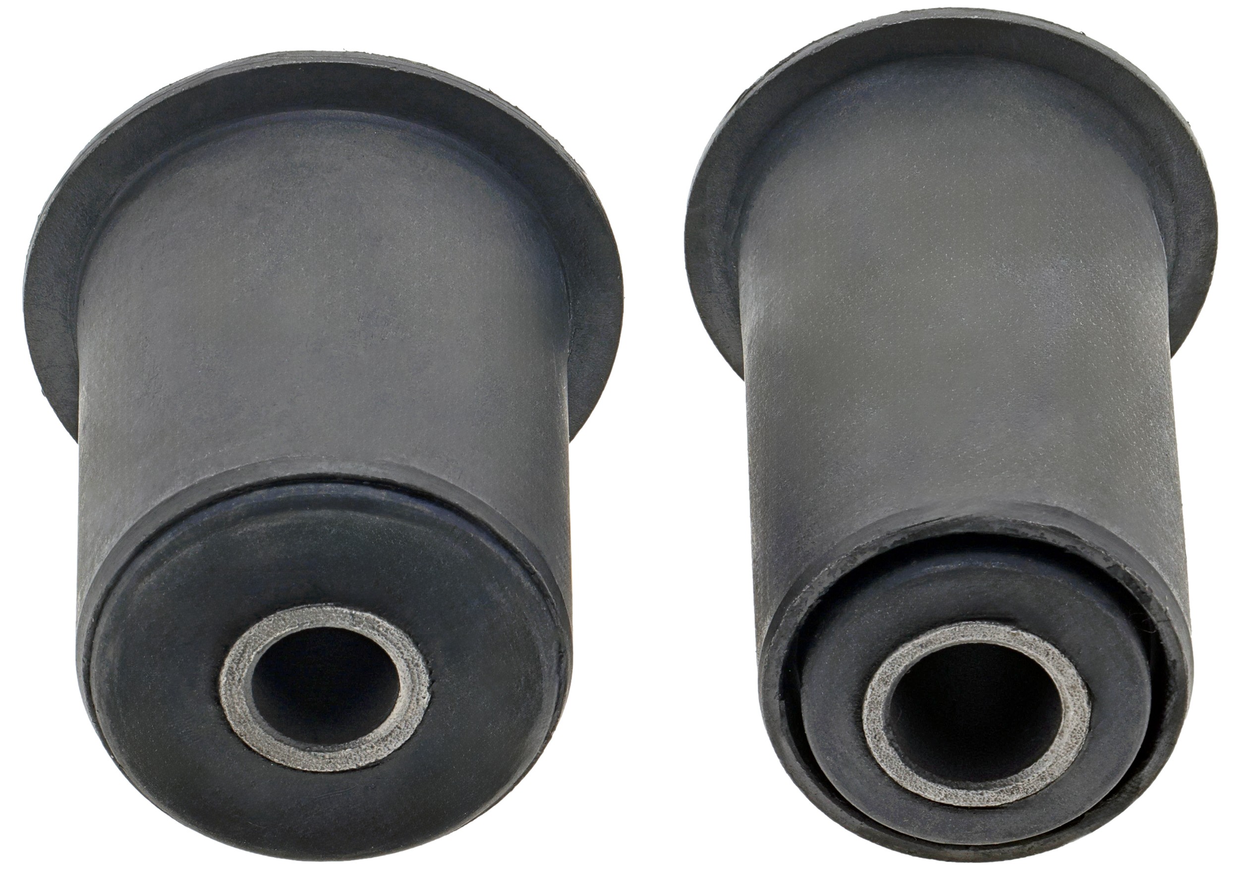 Mevotech MK6282 Suspension Control Arm Bushing