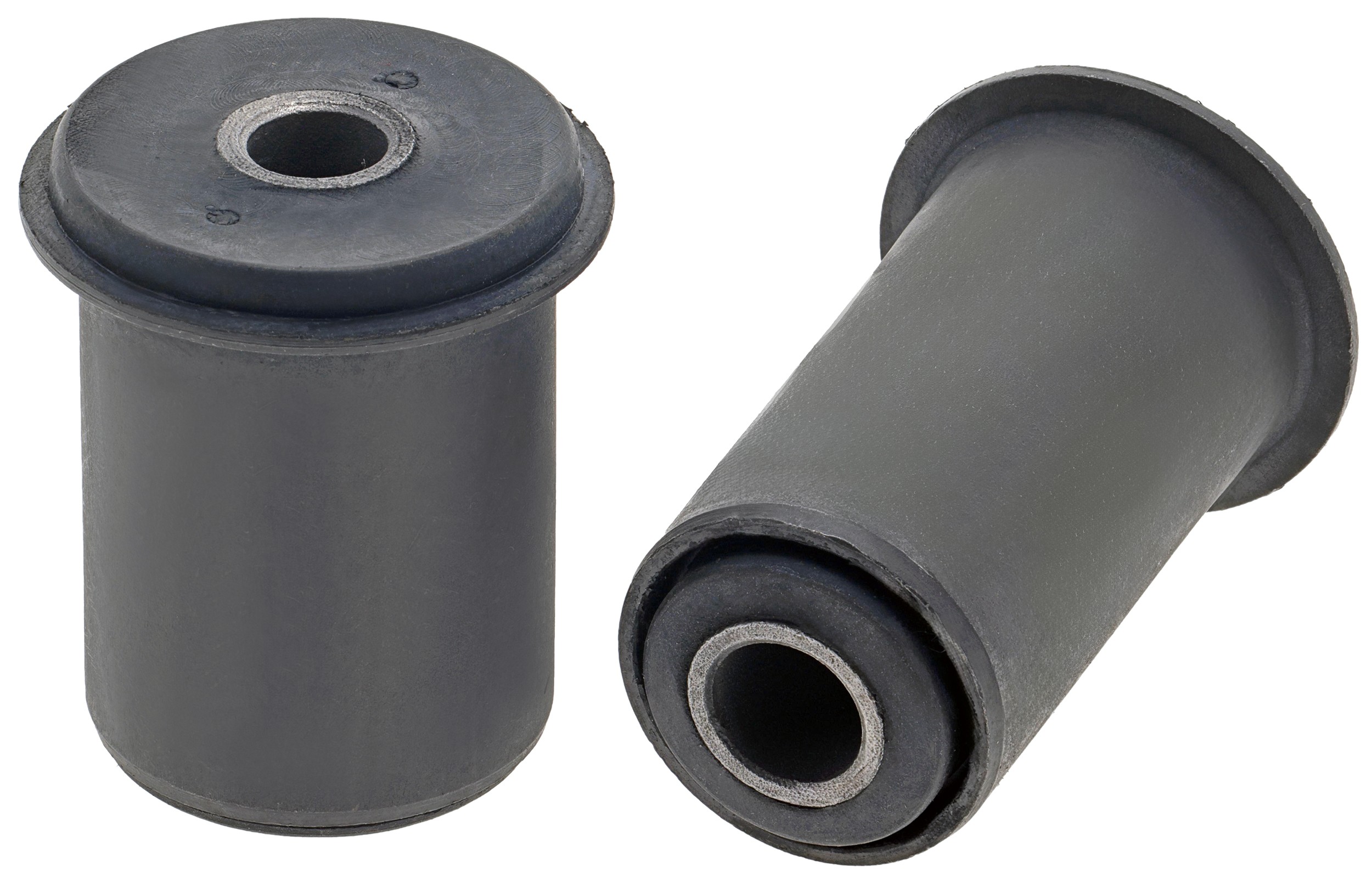 Mevotech MK6282 Suspension Control Arm Bushing - Image 2