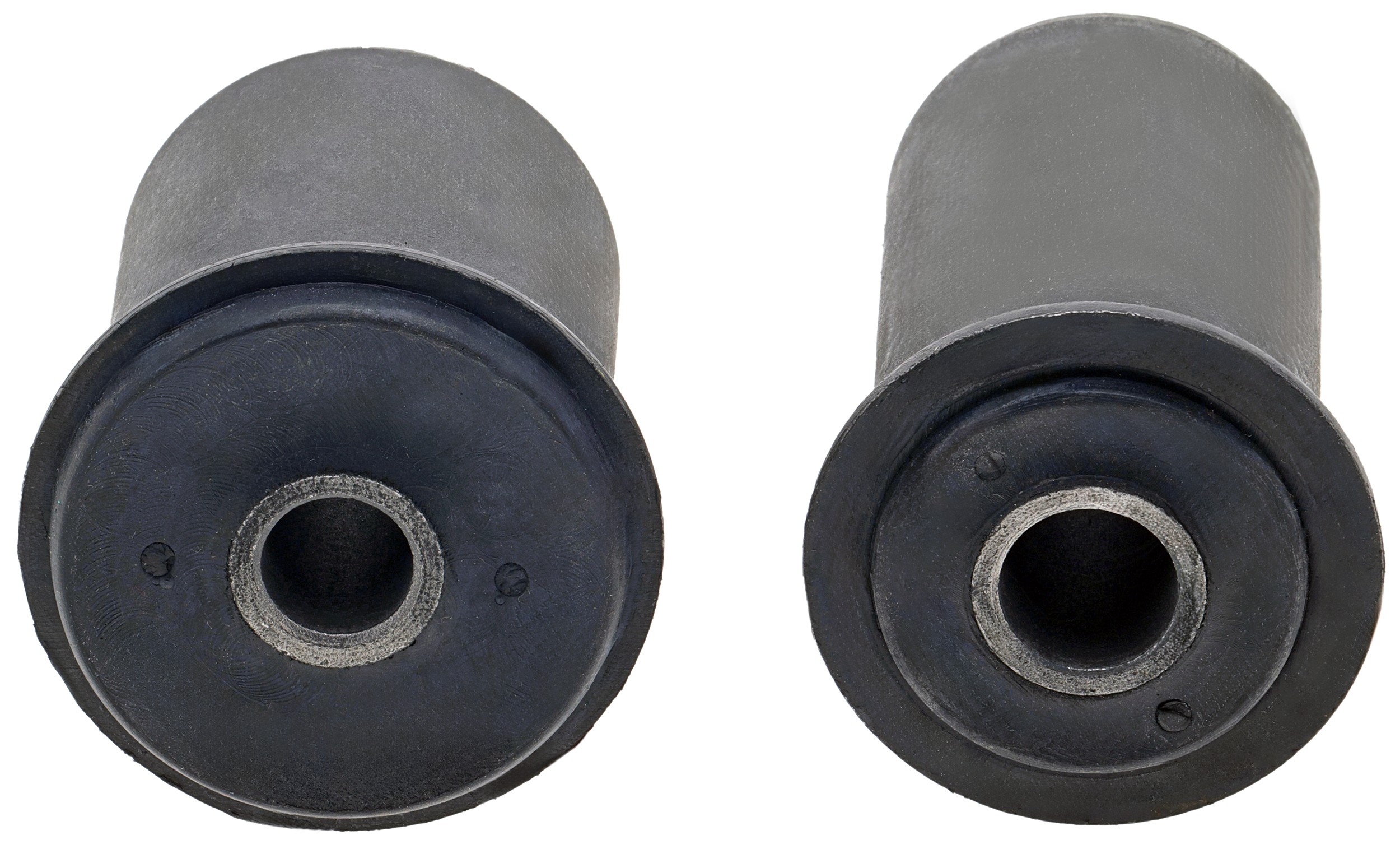 Mevotech MK6282 Suspension Control Arm Bushing - Image 3