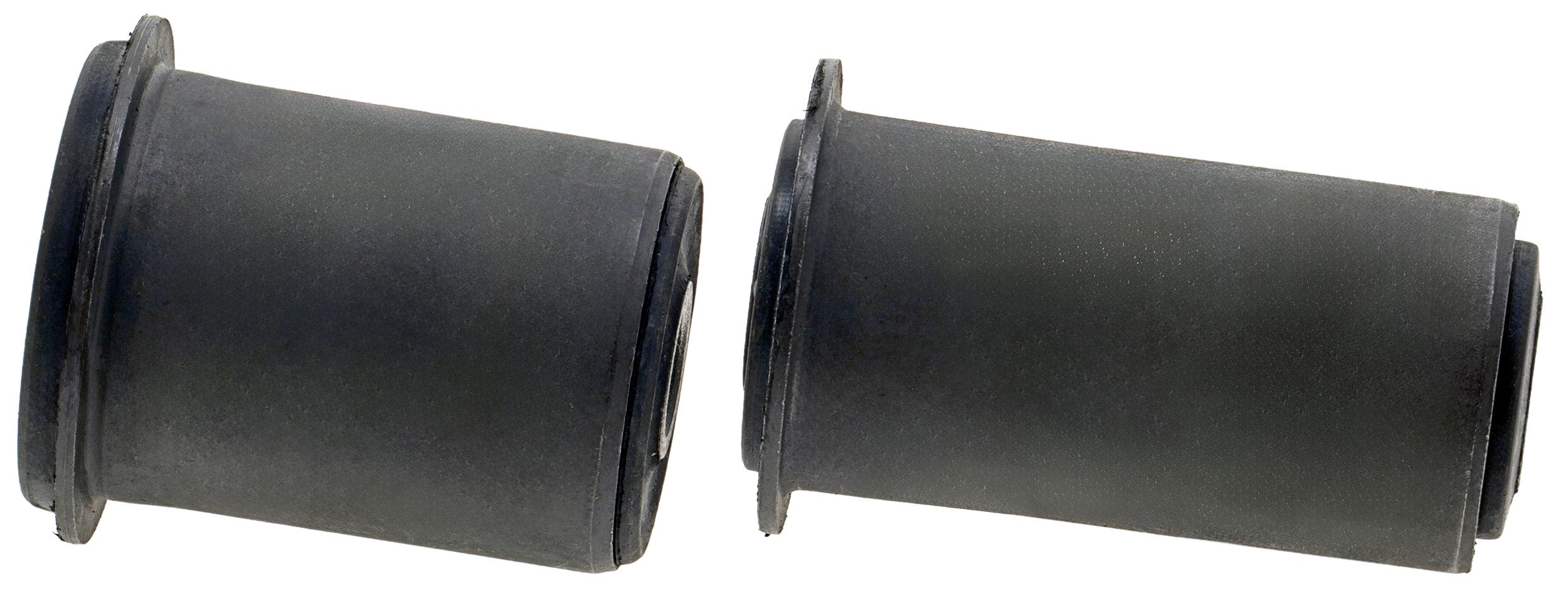 Mevotech MK6282 Suspension Control Arm Bushing - Image 4