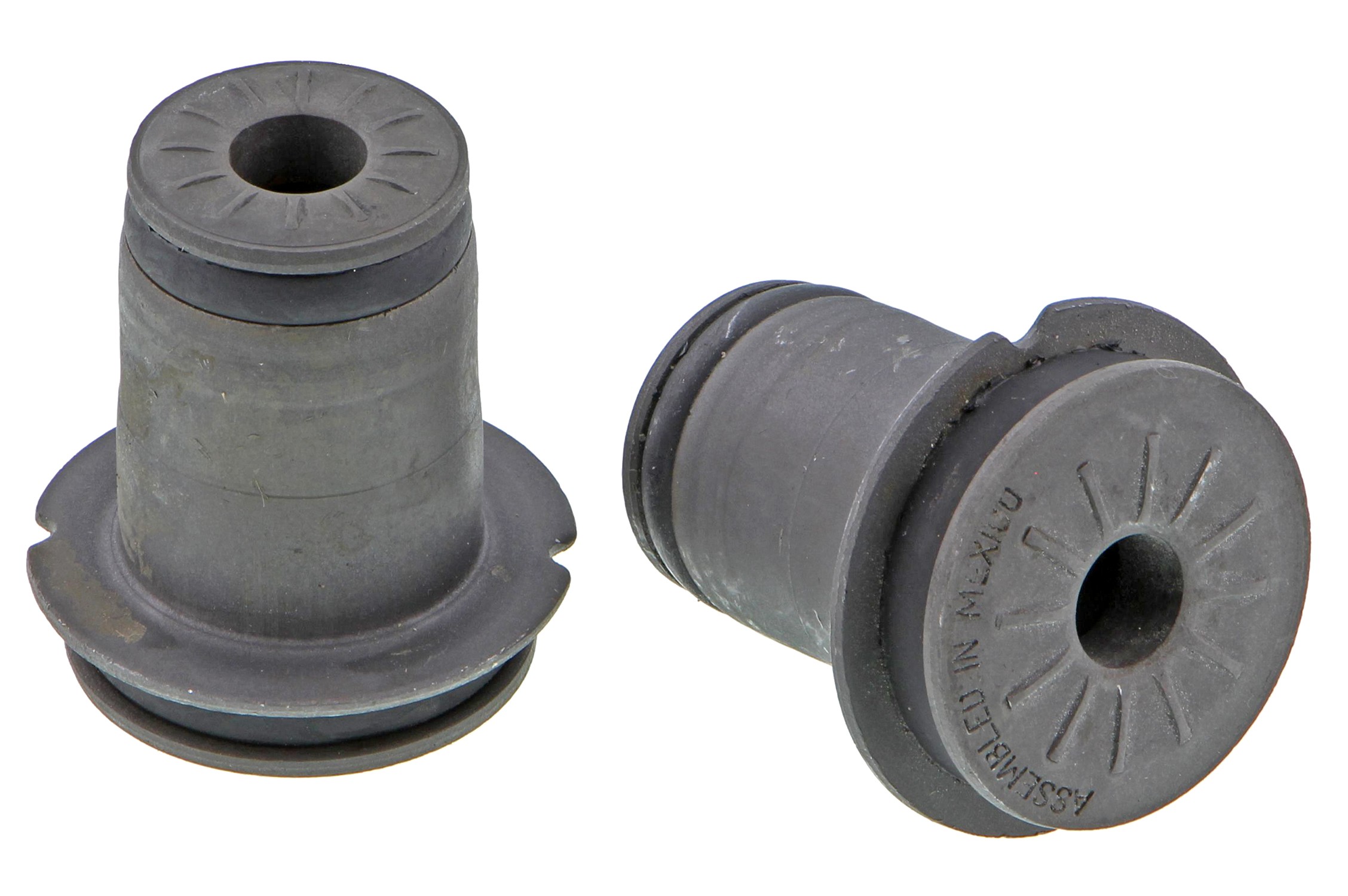 Mevotech MK6283 Suspension Control Arm Bushing Kit