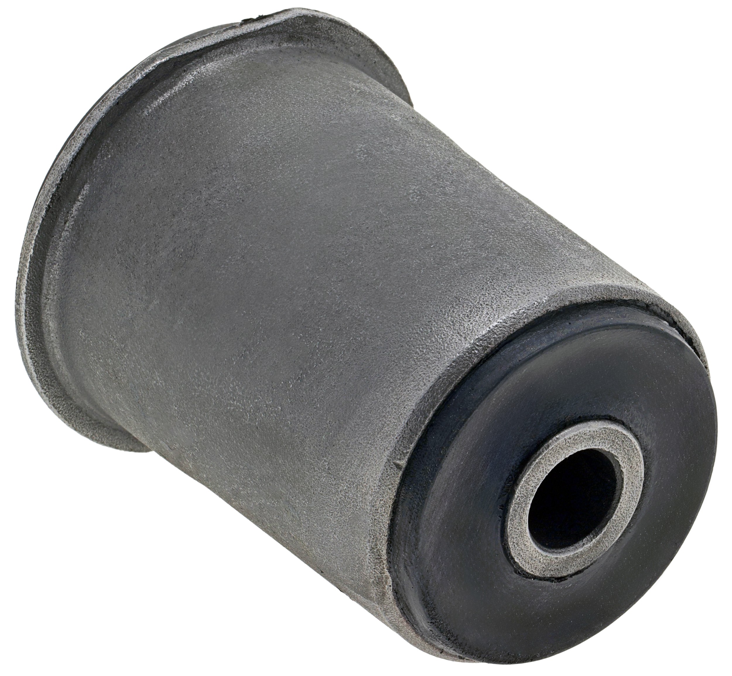 Mevotech MK6288 Axle Support Bushing