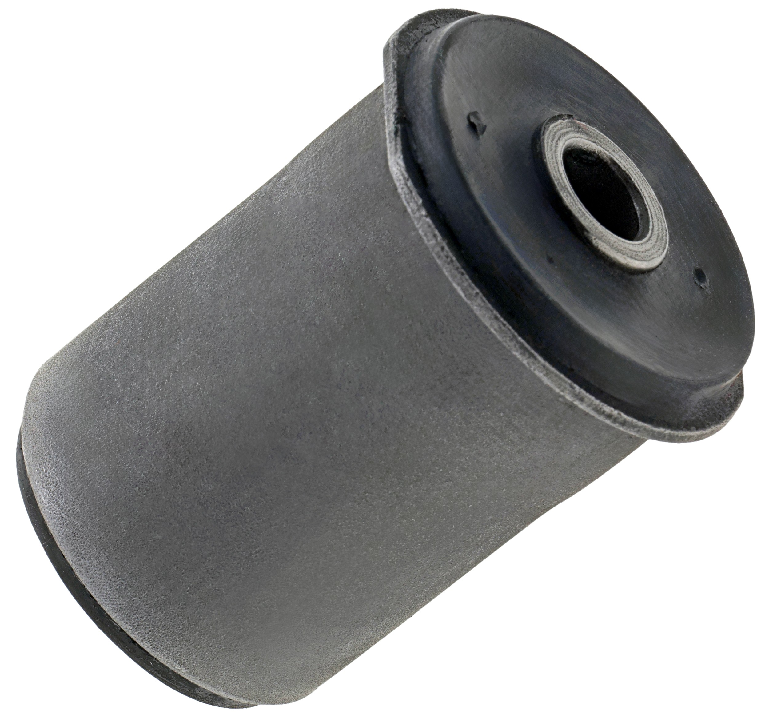 Mevotech MK6288 Axle Support Bushing - Image 2