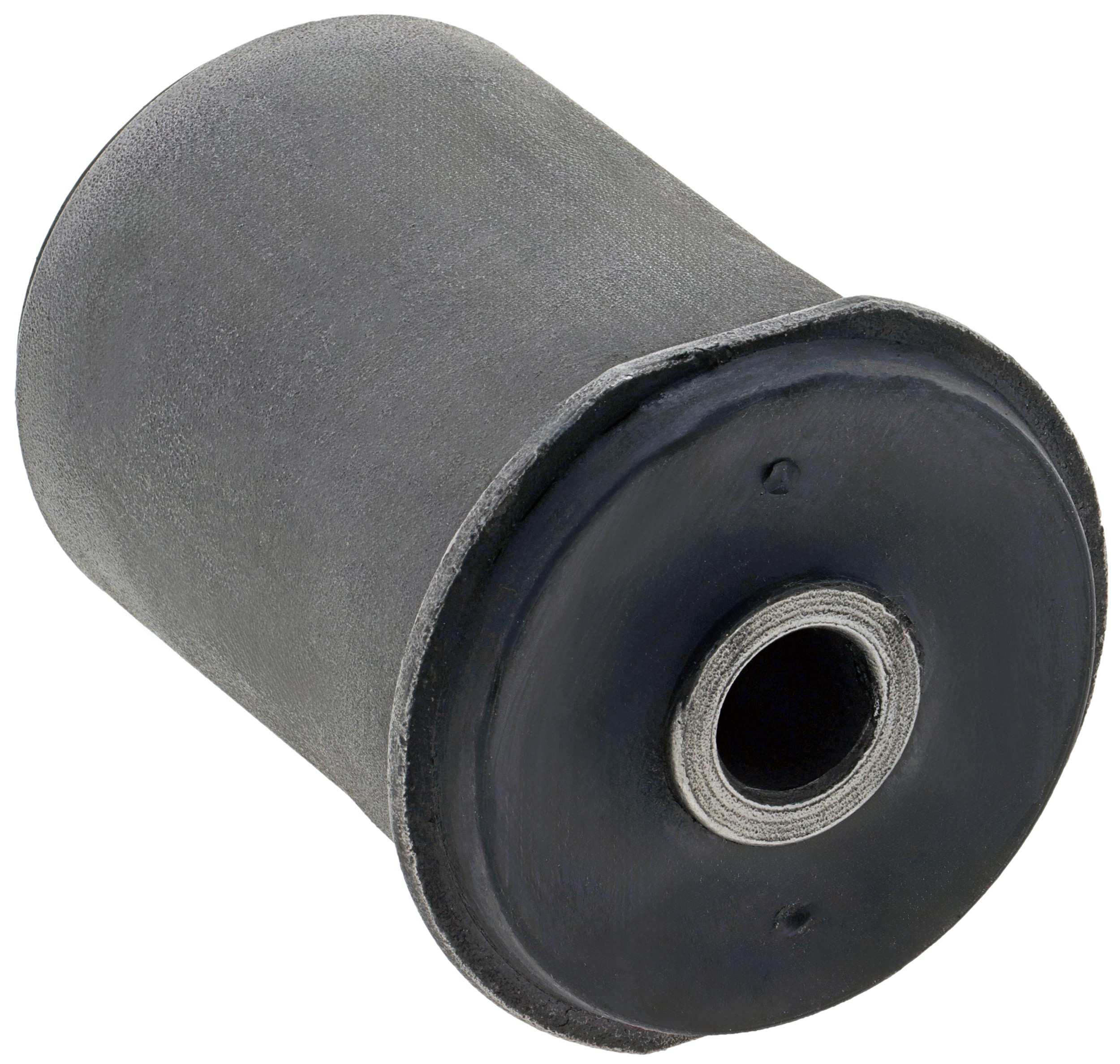 Mevotech MK6288 Axle Support Bushing - Image 3