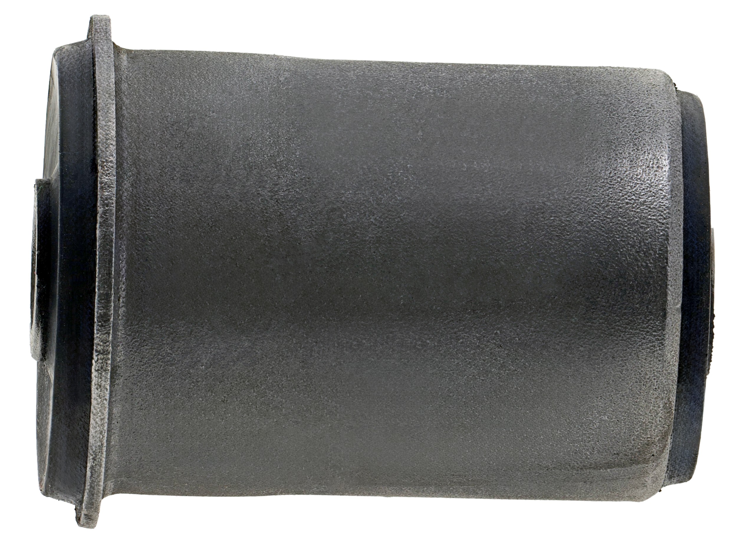 Mevotech MK6288 Axle Support Bushing - Image 4