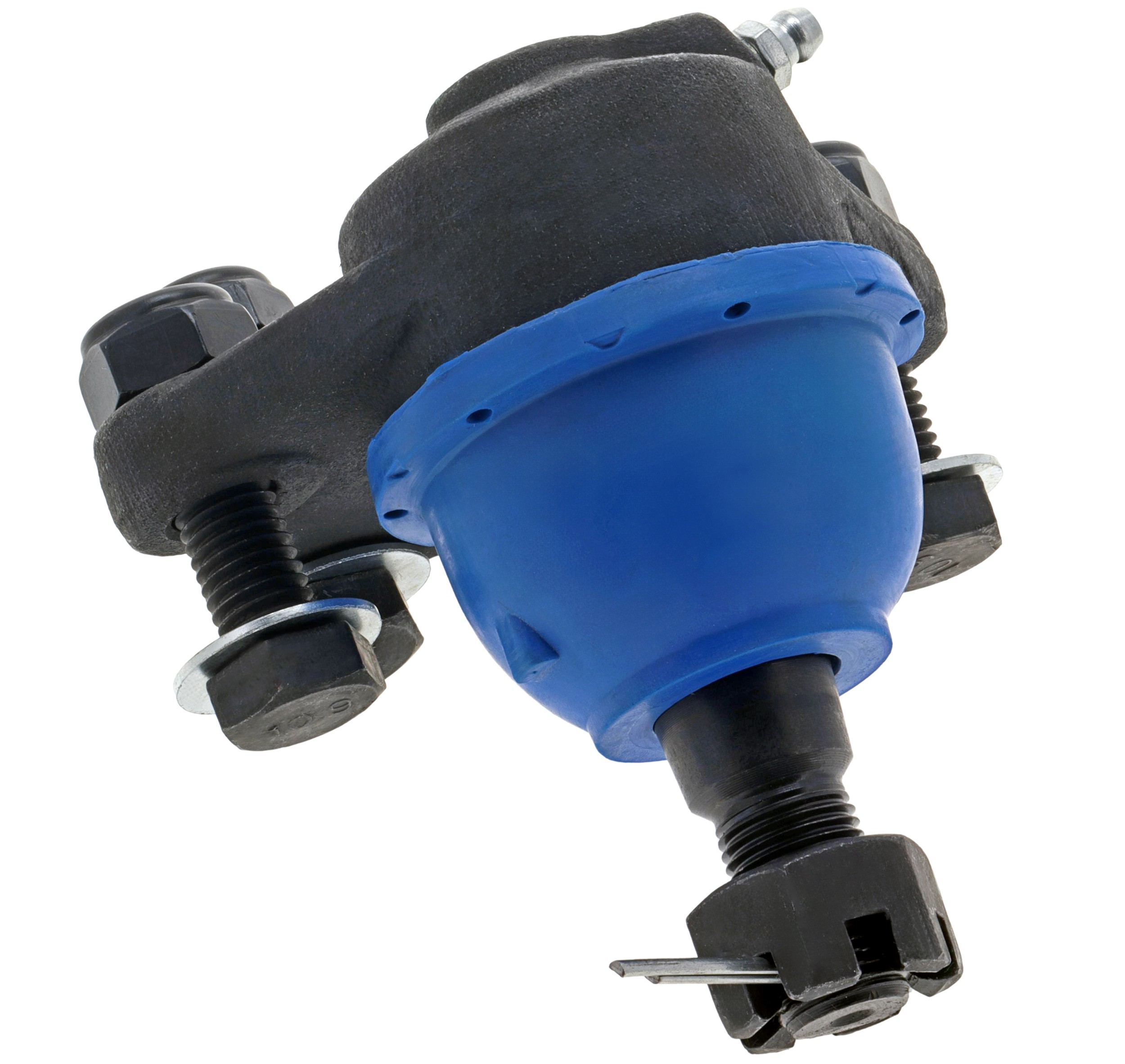 Mevotech MK6291 Suspension Ball Joint