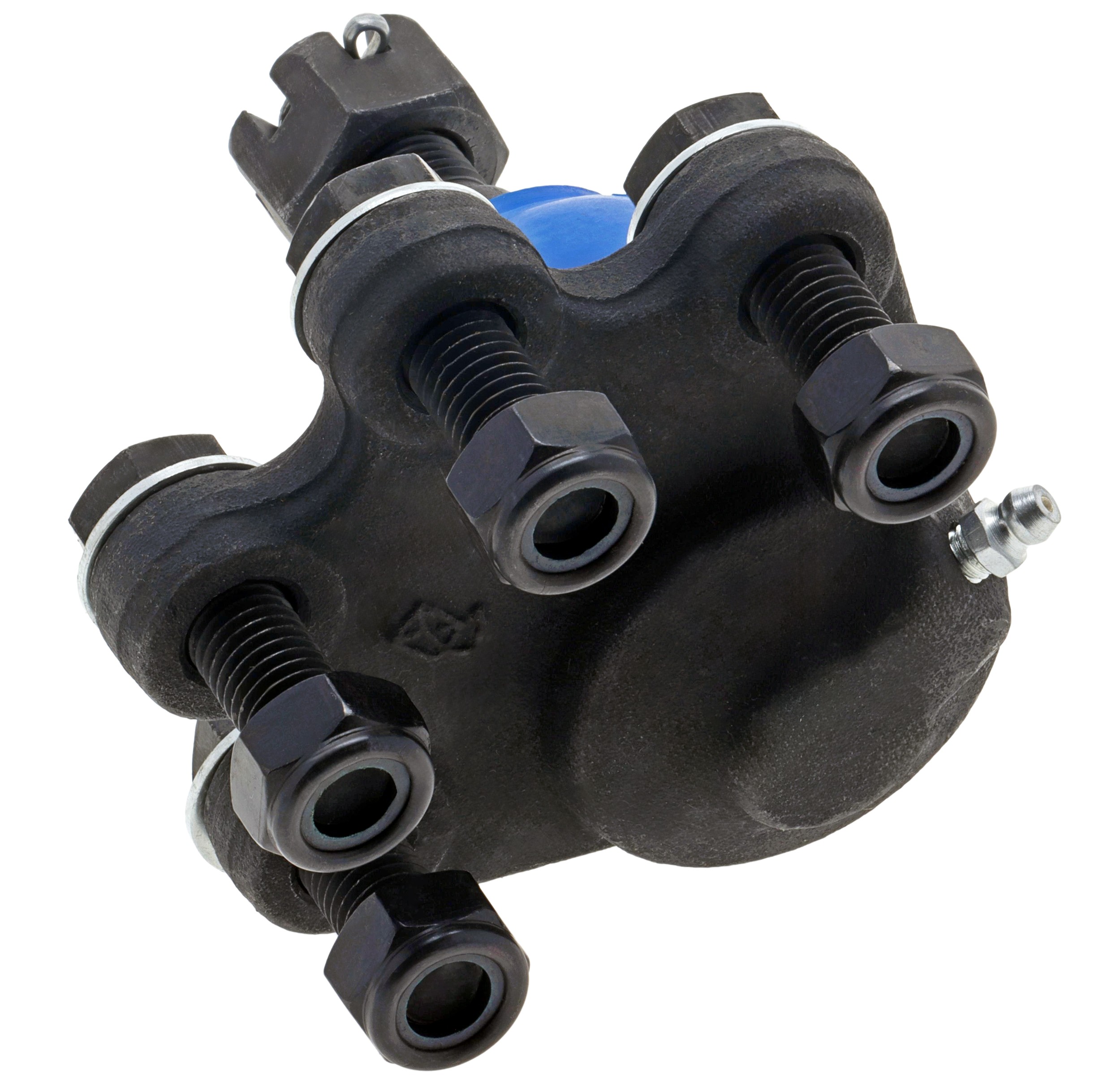 Mevotech MK6291 Suspension Ball Joint - Image 2