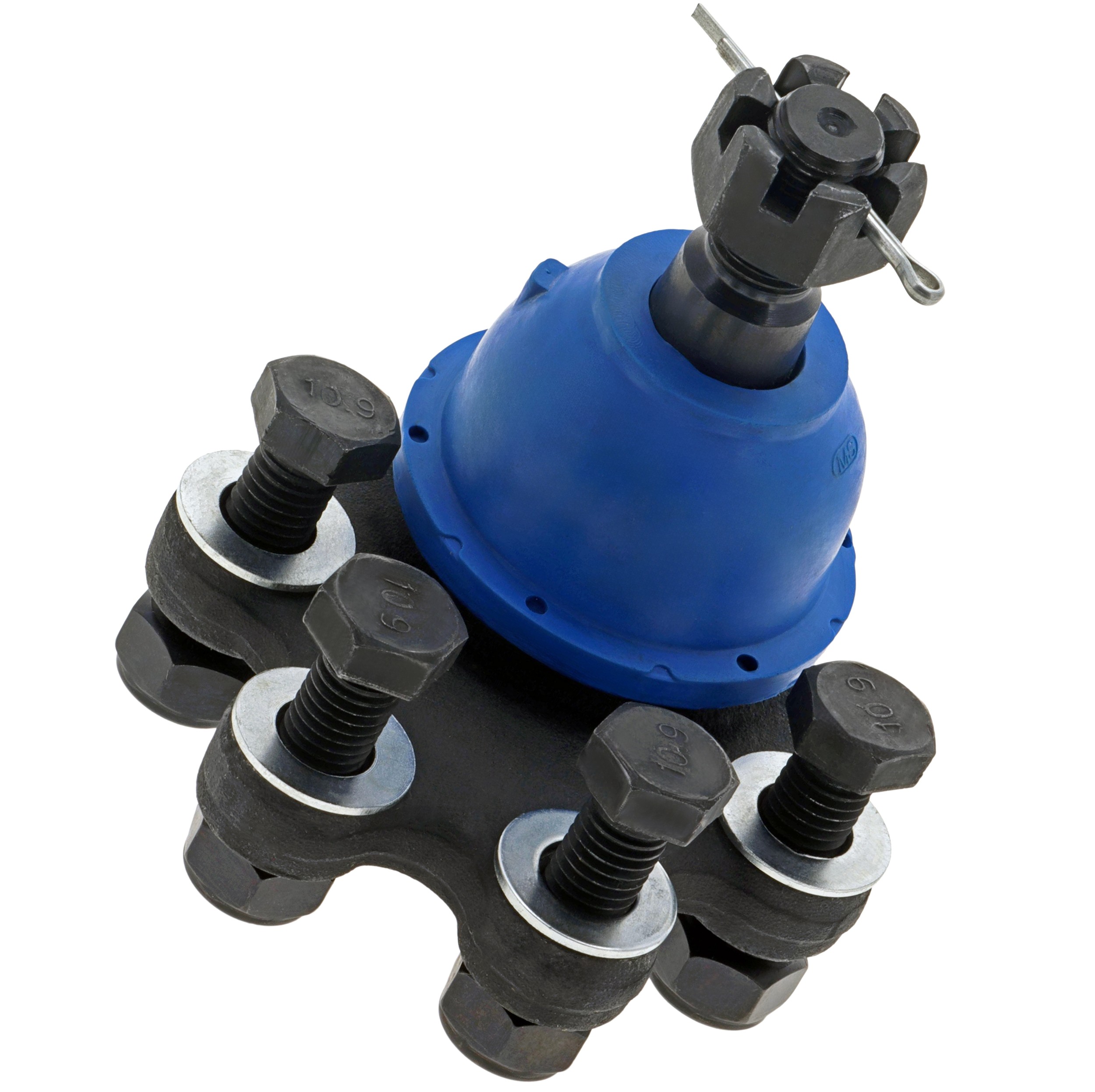 Mevotech MK6291 Suspension Ball Joint - Image 4