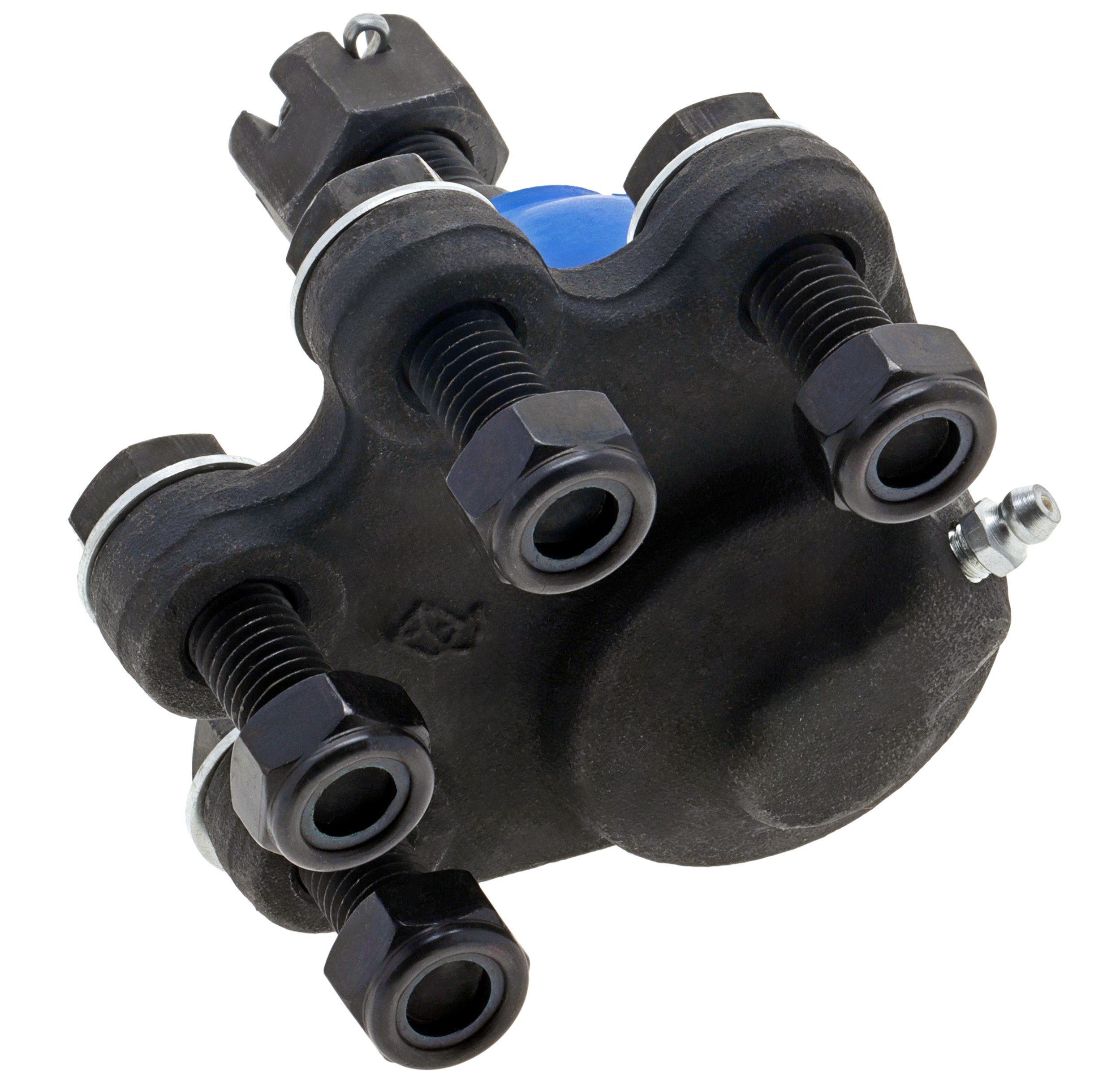 Mevotech MK6291 Suspension Ball Joint - Image 6