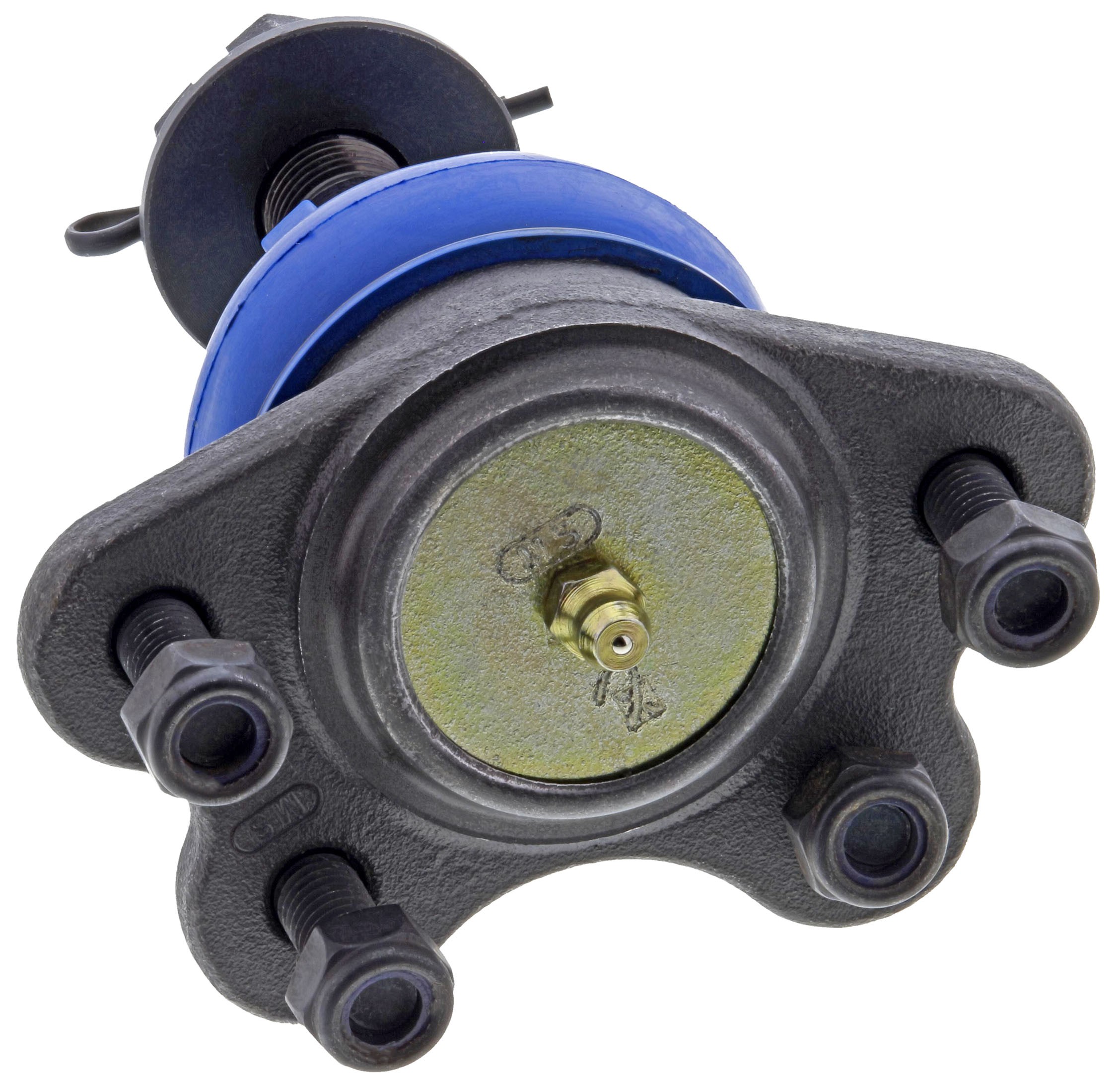 Mevotech MK6292 Suspension Ball Joint