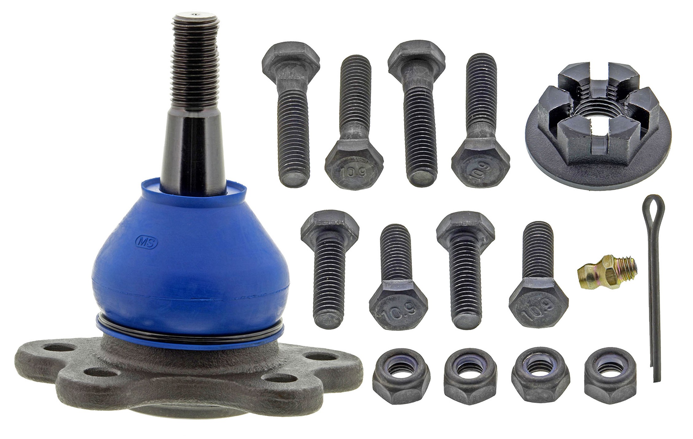 Mevotech MK6292 Suspension Ball Joint - Image 2
