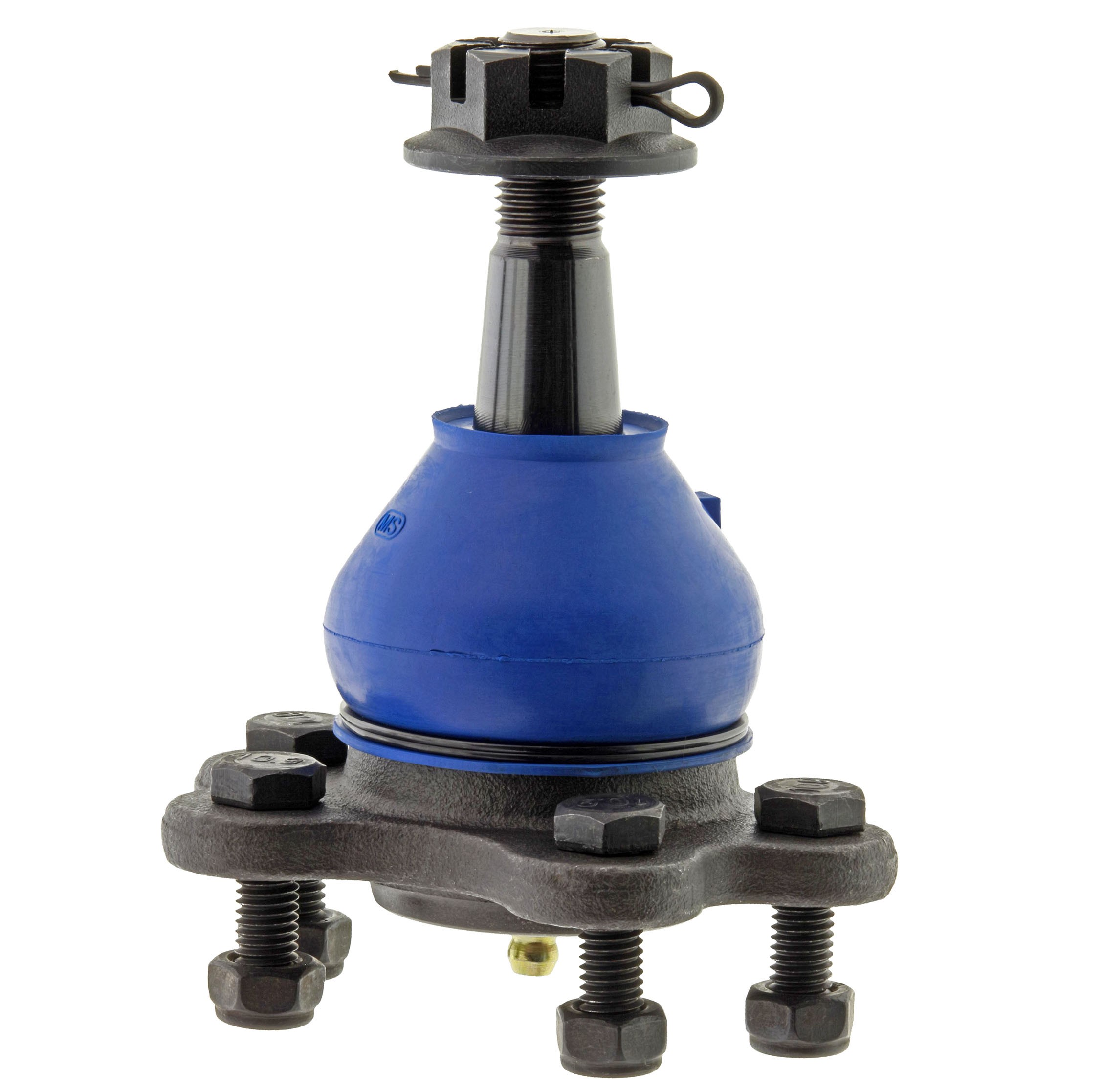 Mevotech MK6292 Suspension Ball Joint - Image 3
