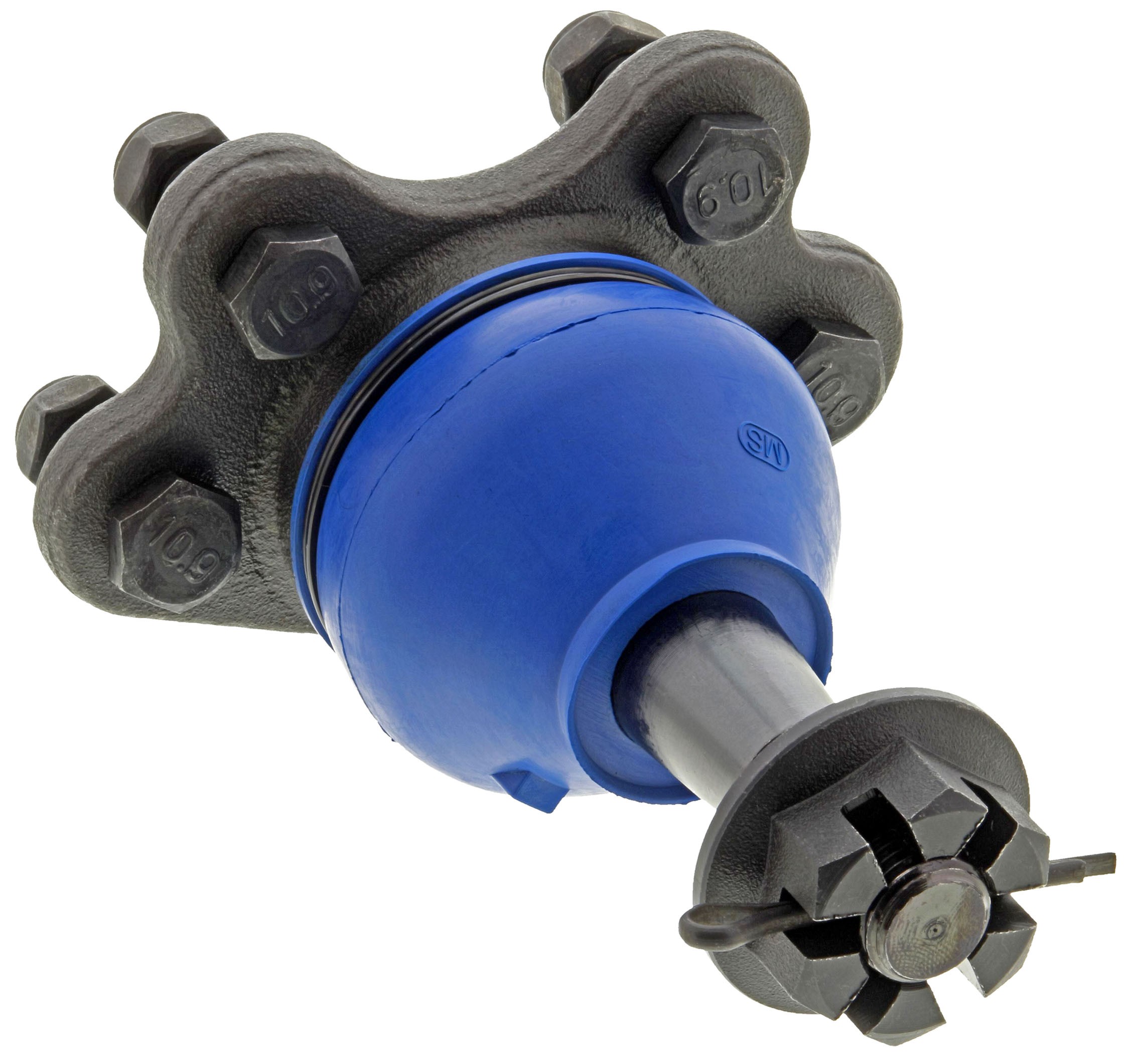 Mevotech MK6292 Suspension Ball Joint - Image 5