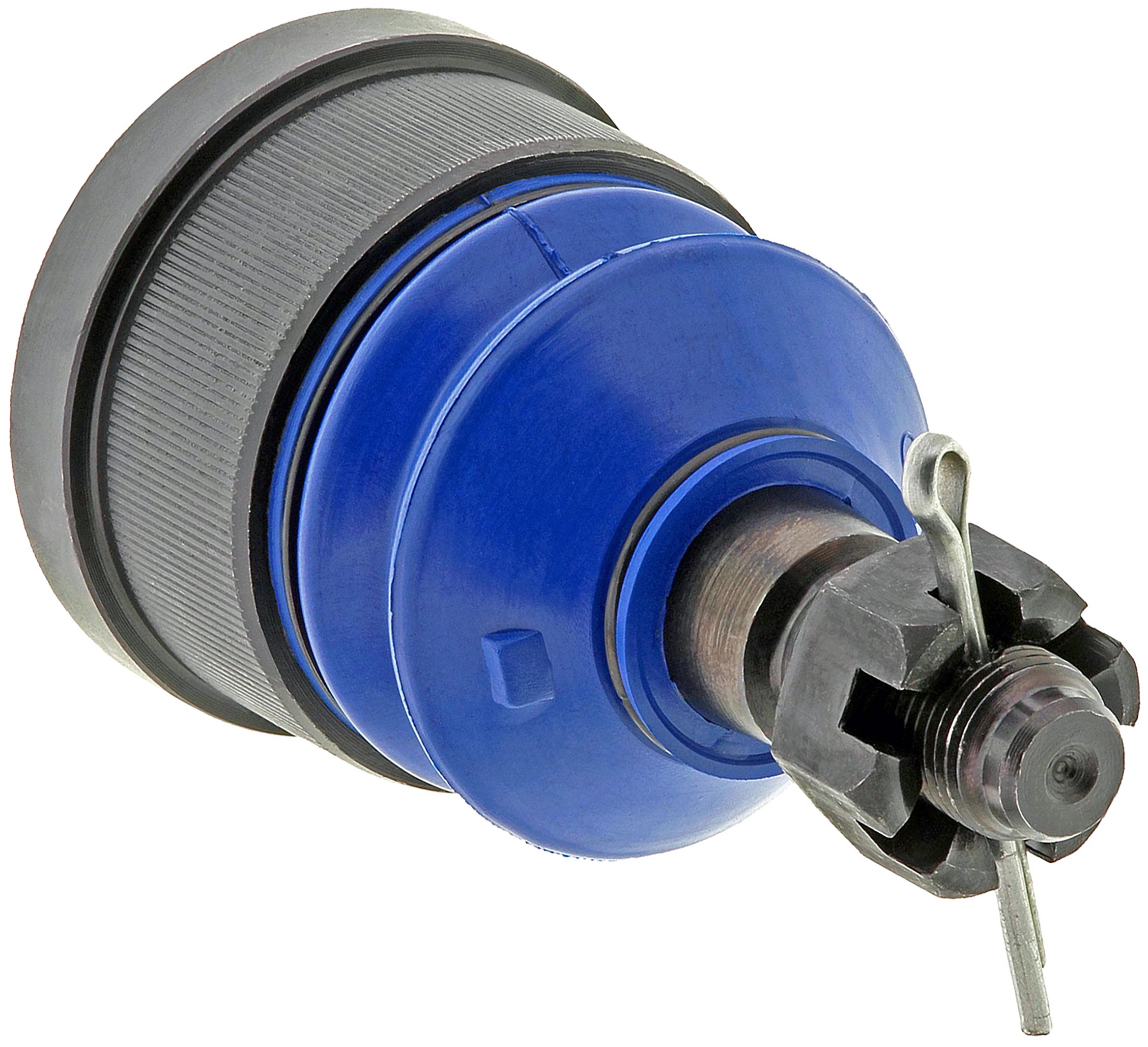 Mevotech MK6293 Suspension Ball Joint