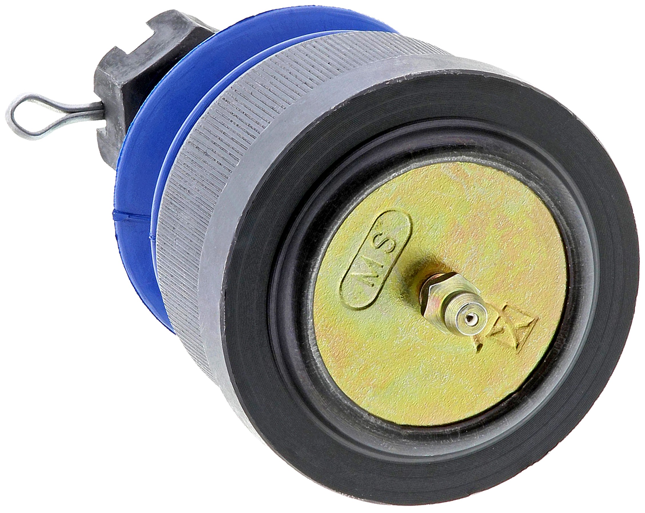 Mevotech MK6293 Suspension Ball Joint - Image 2