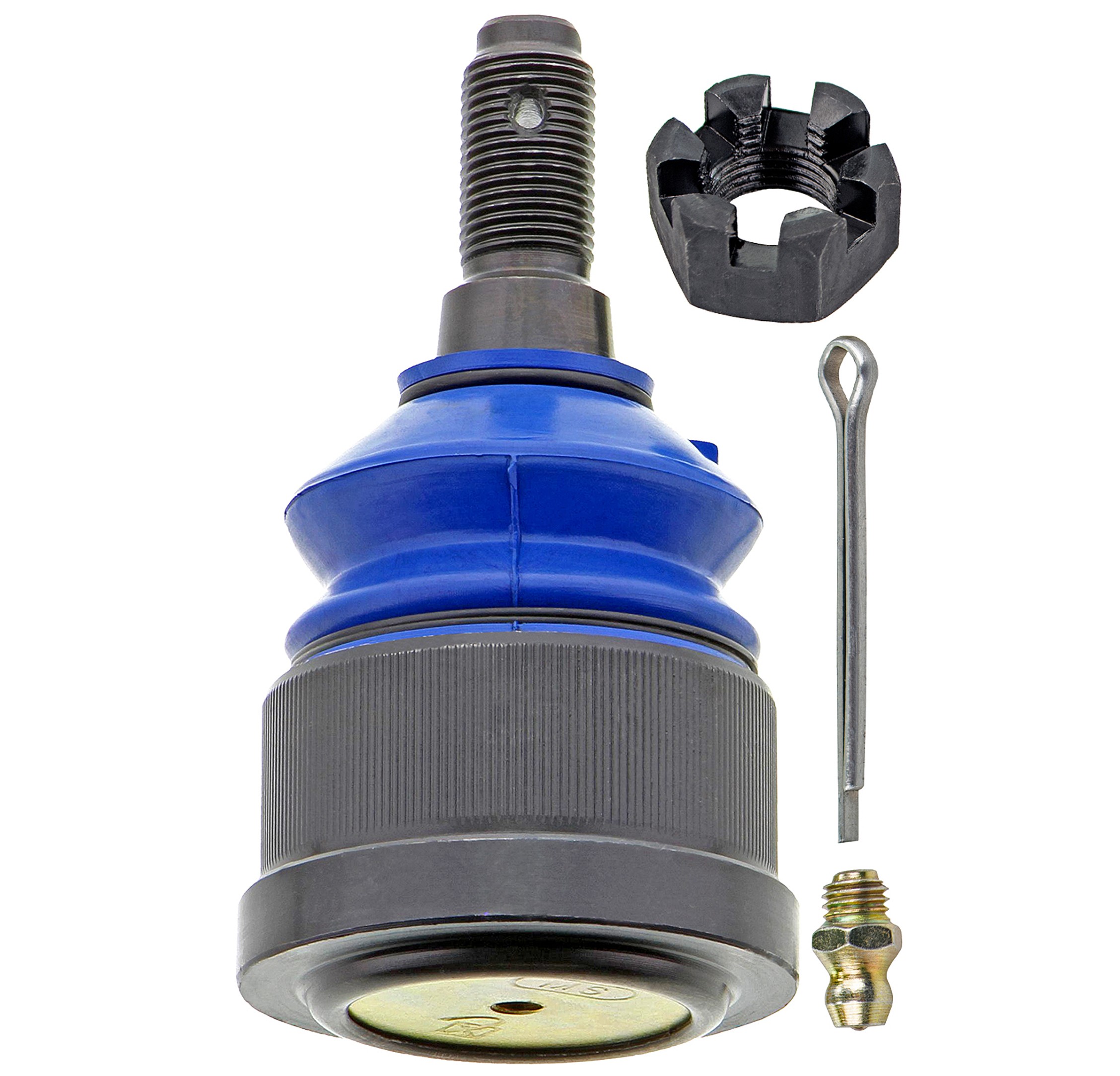 Mevotech MK6293 Suspension Ball Joint - Image 3