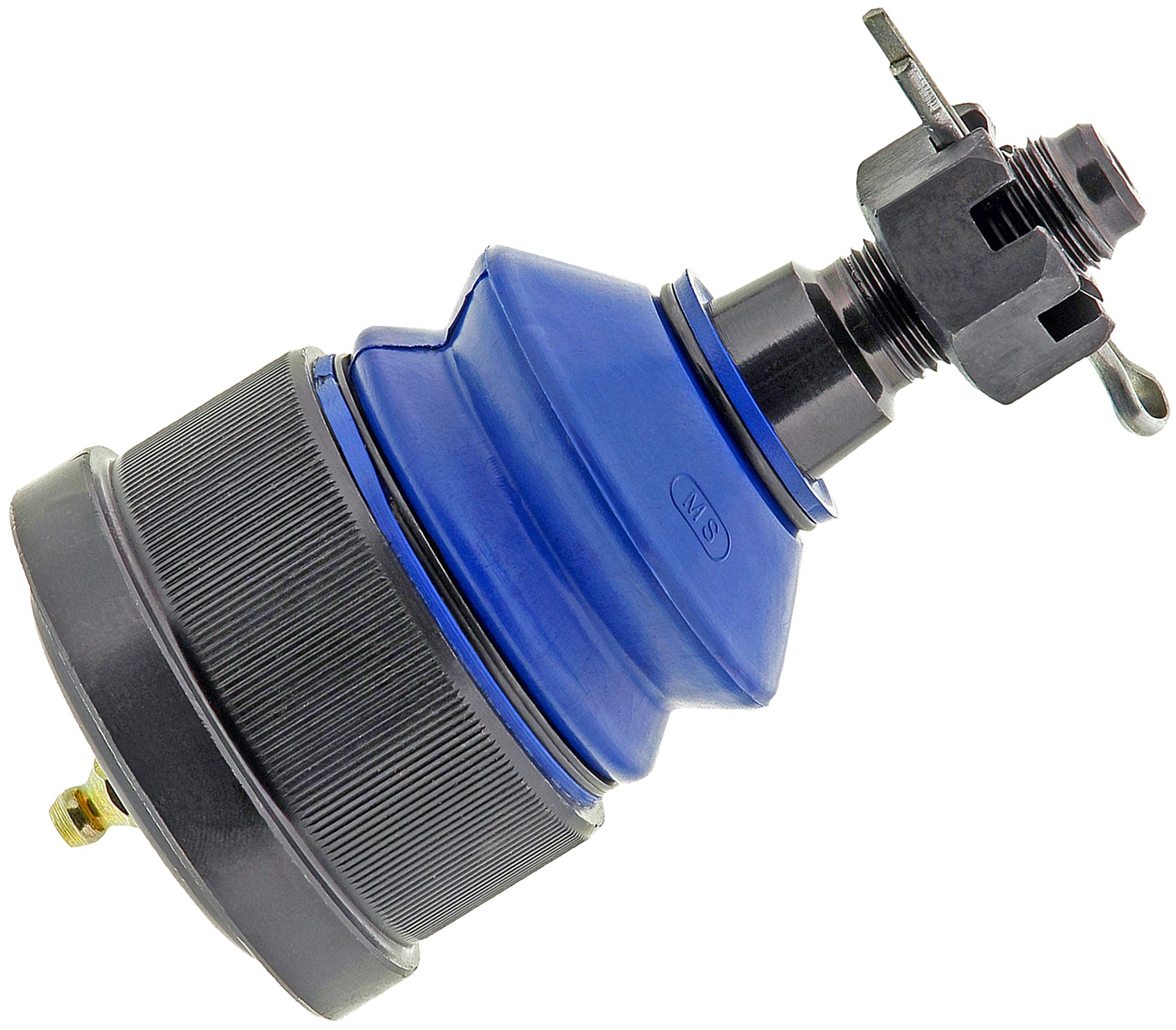 Mevotech MK6293 Suspension Ball Joint - Image 4