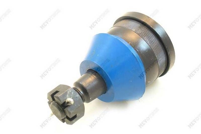 Mevotech MK6293 Suspension Ball Joint - Image 6