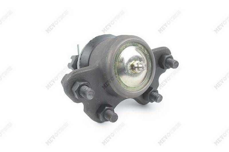 Mevotech MK6294 Suspension Ball Joint