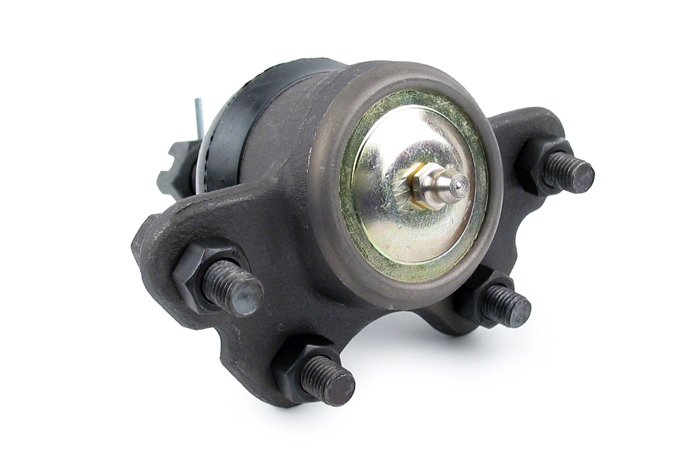 Mevotech MK6294 Suspension Ball Joint - Image 2