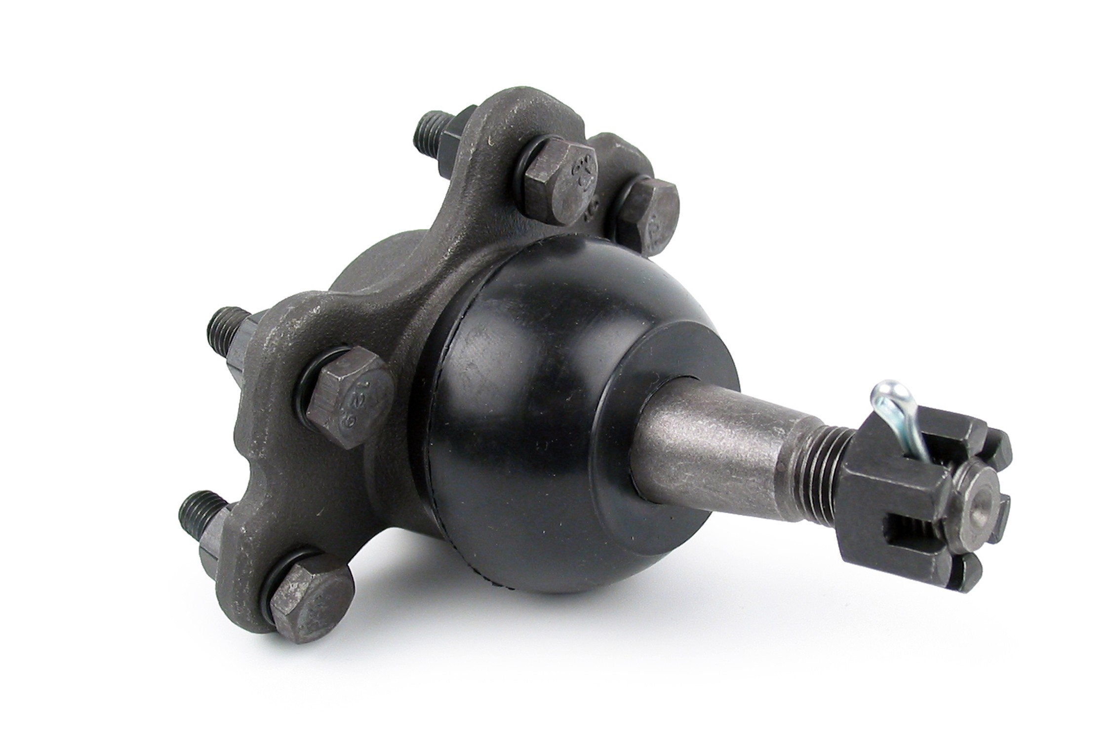 Mevotech MK6294 Suspension Ball Joint - Image 4