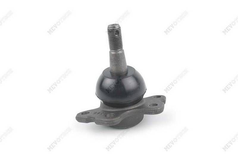 Mevotech MK6294 Suspension Ball Joint - Image 6