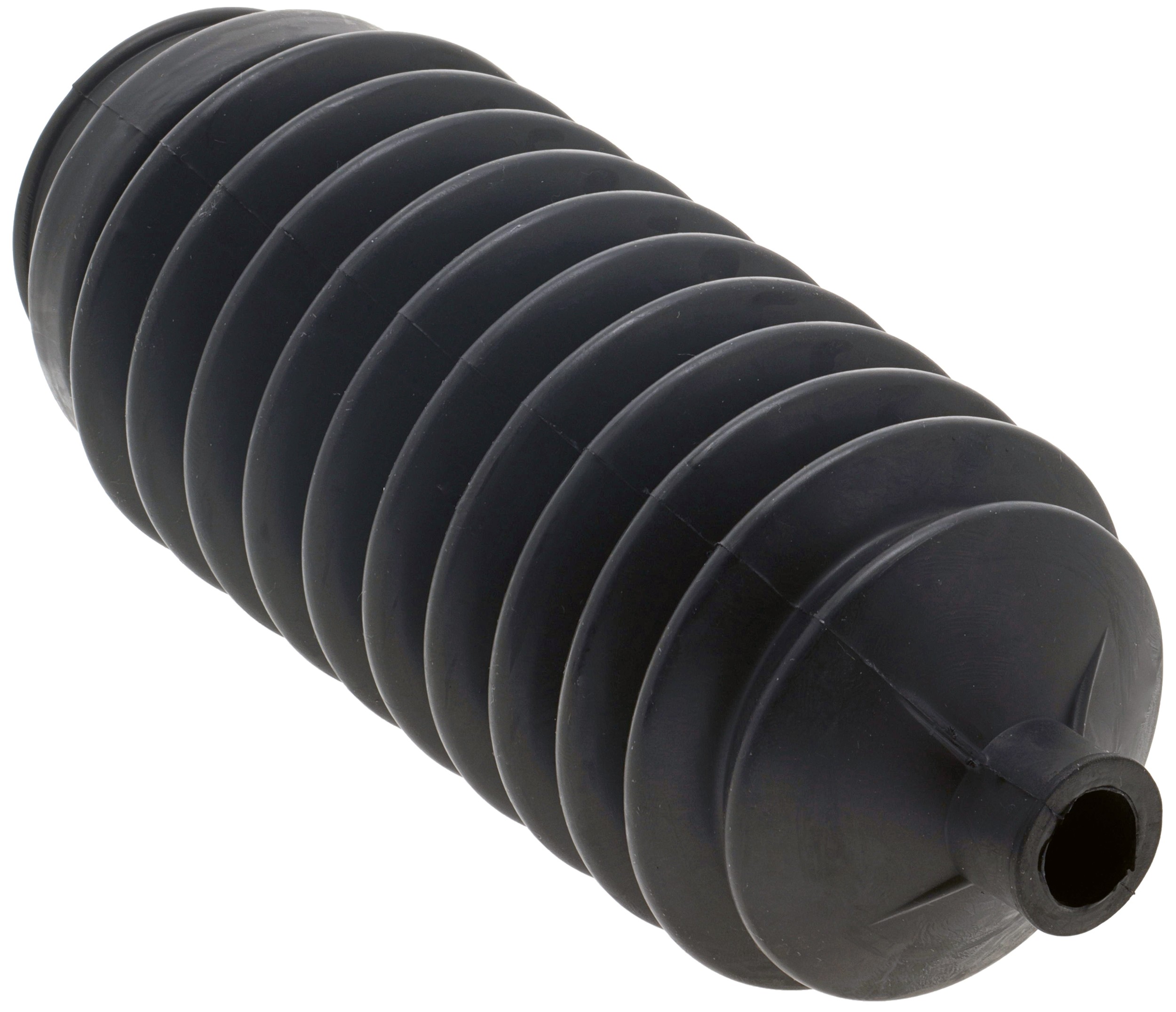 Mevotech MK6298 Rack and Pinion Bellows Kit